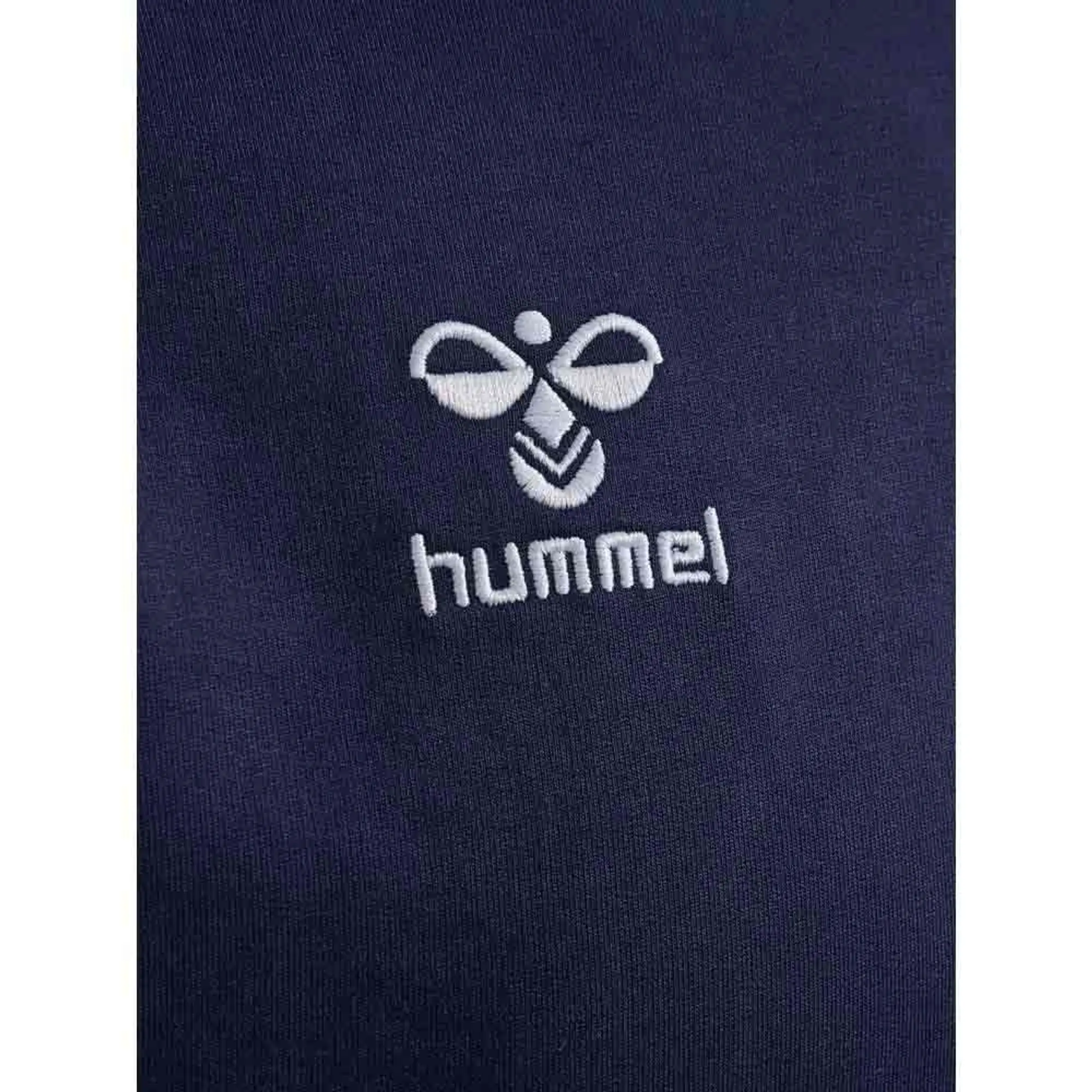 Hummel Go 2.0 Sweatshirt