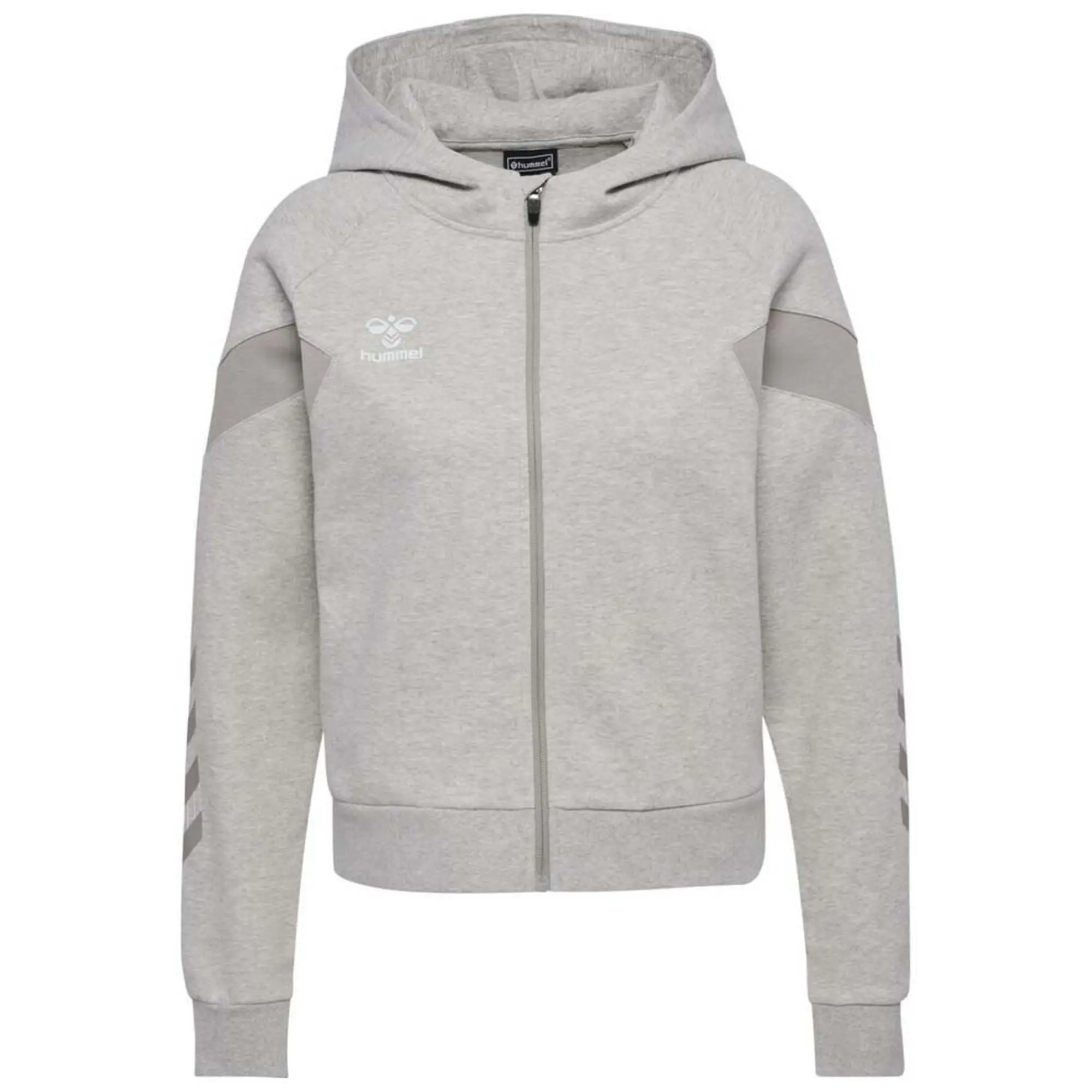 Hummel Travel Jacket