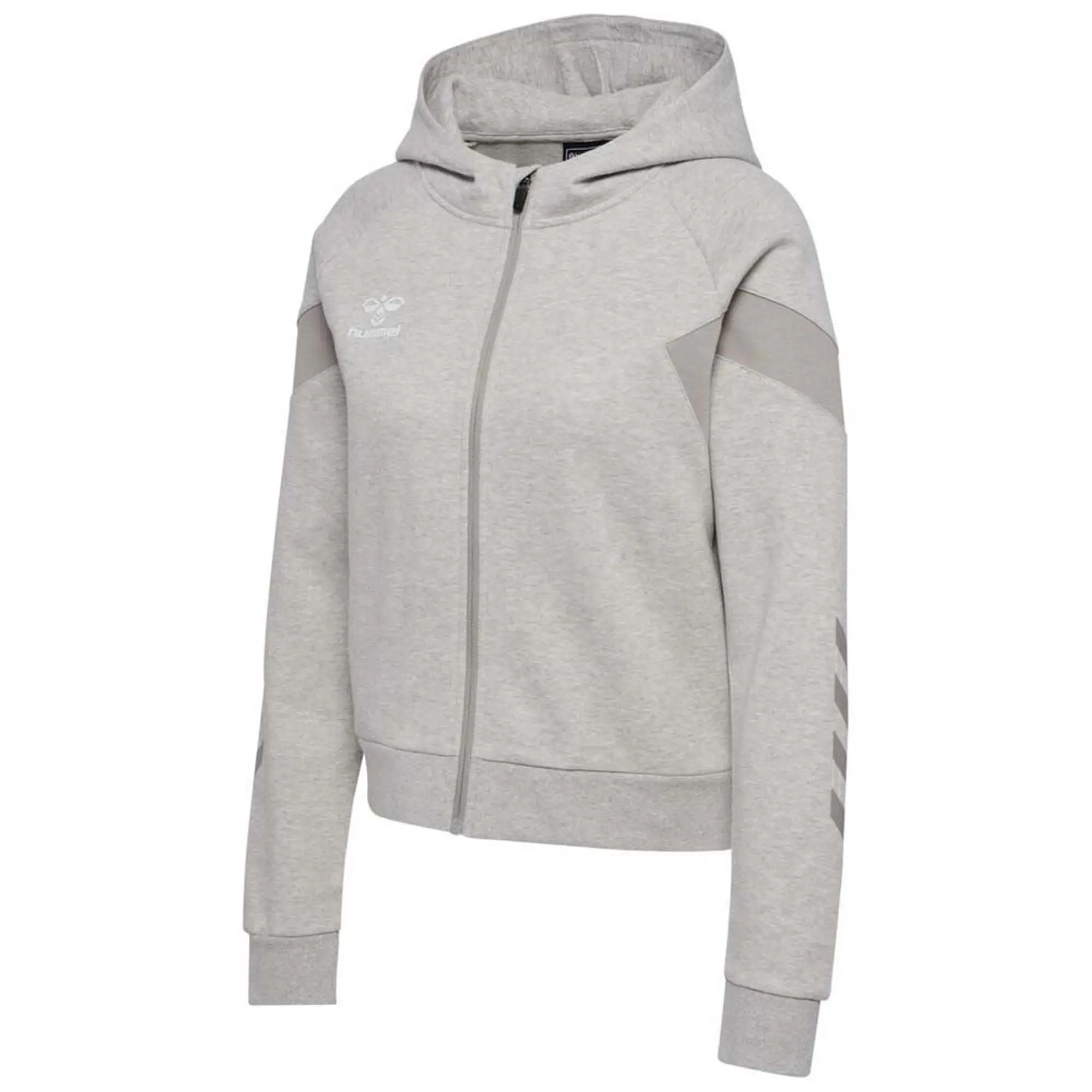 Hummel Travel Jacket