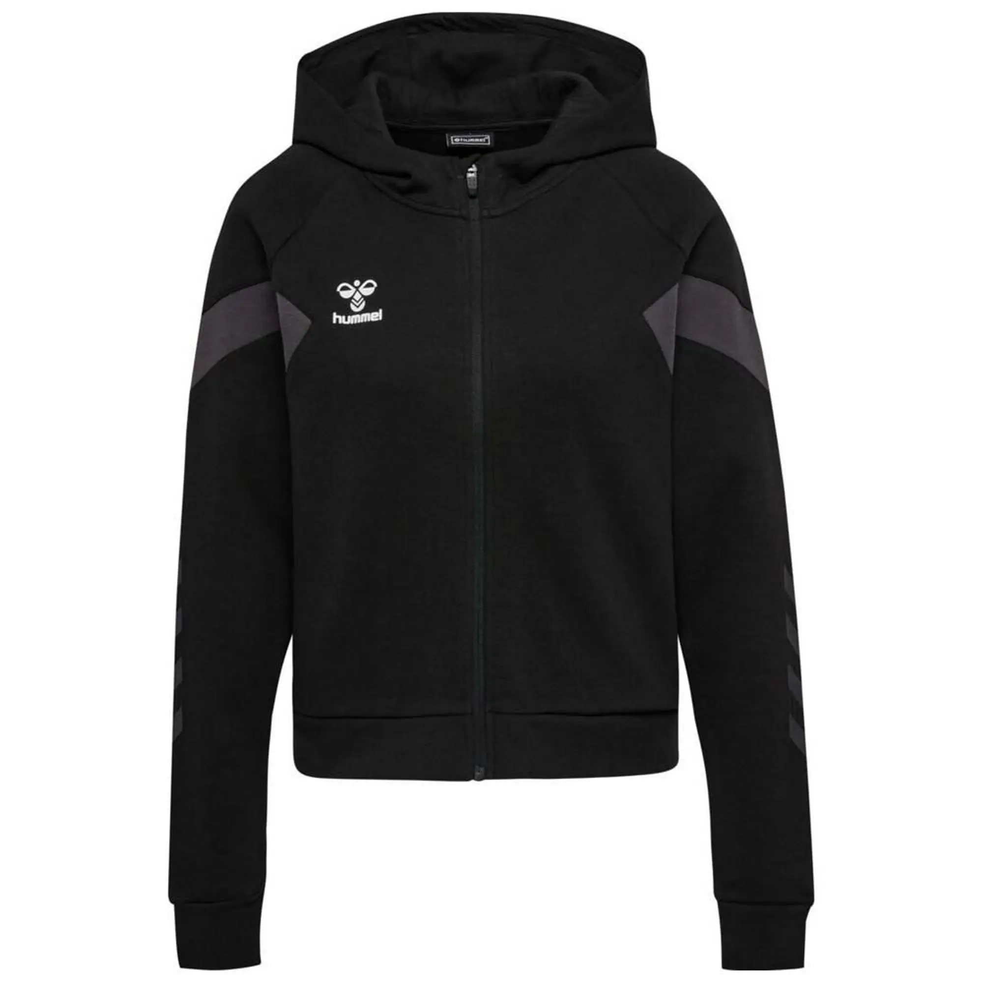 Hummel Travel Jacket