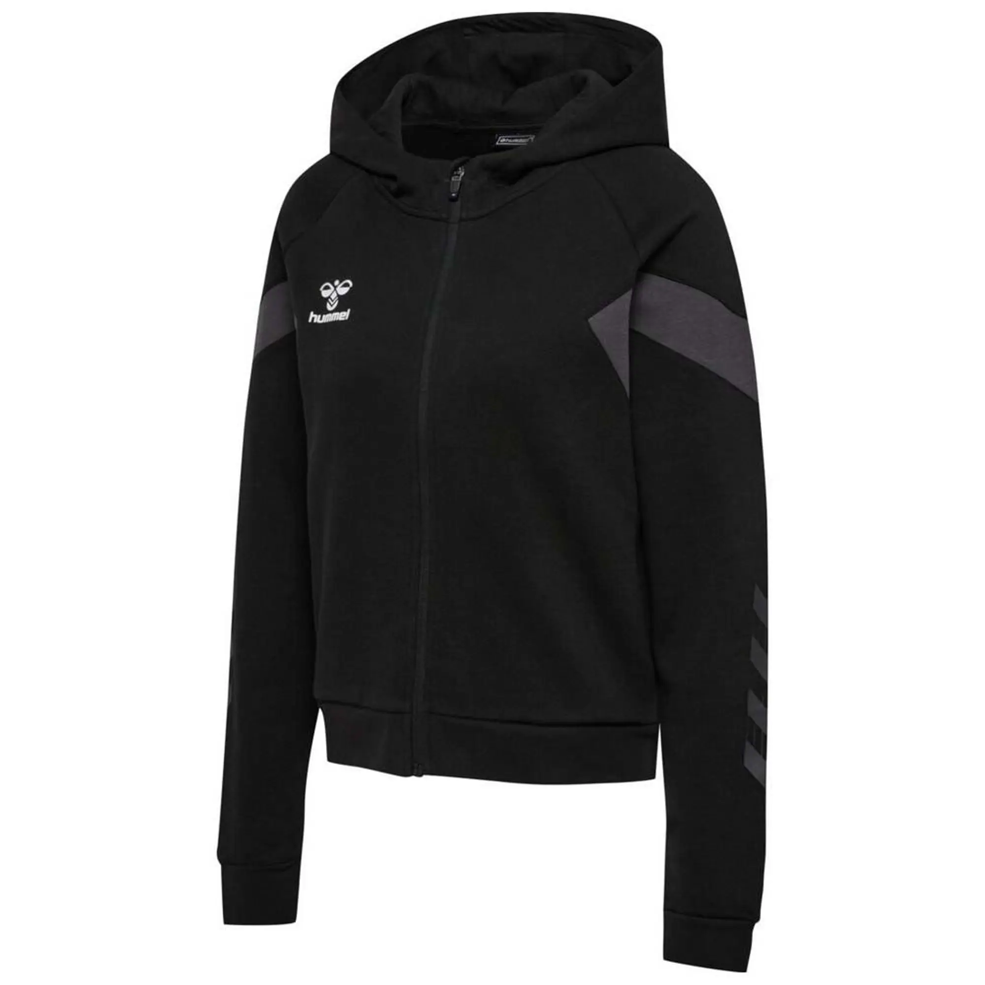 Hummel Travel Jacket