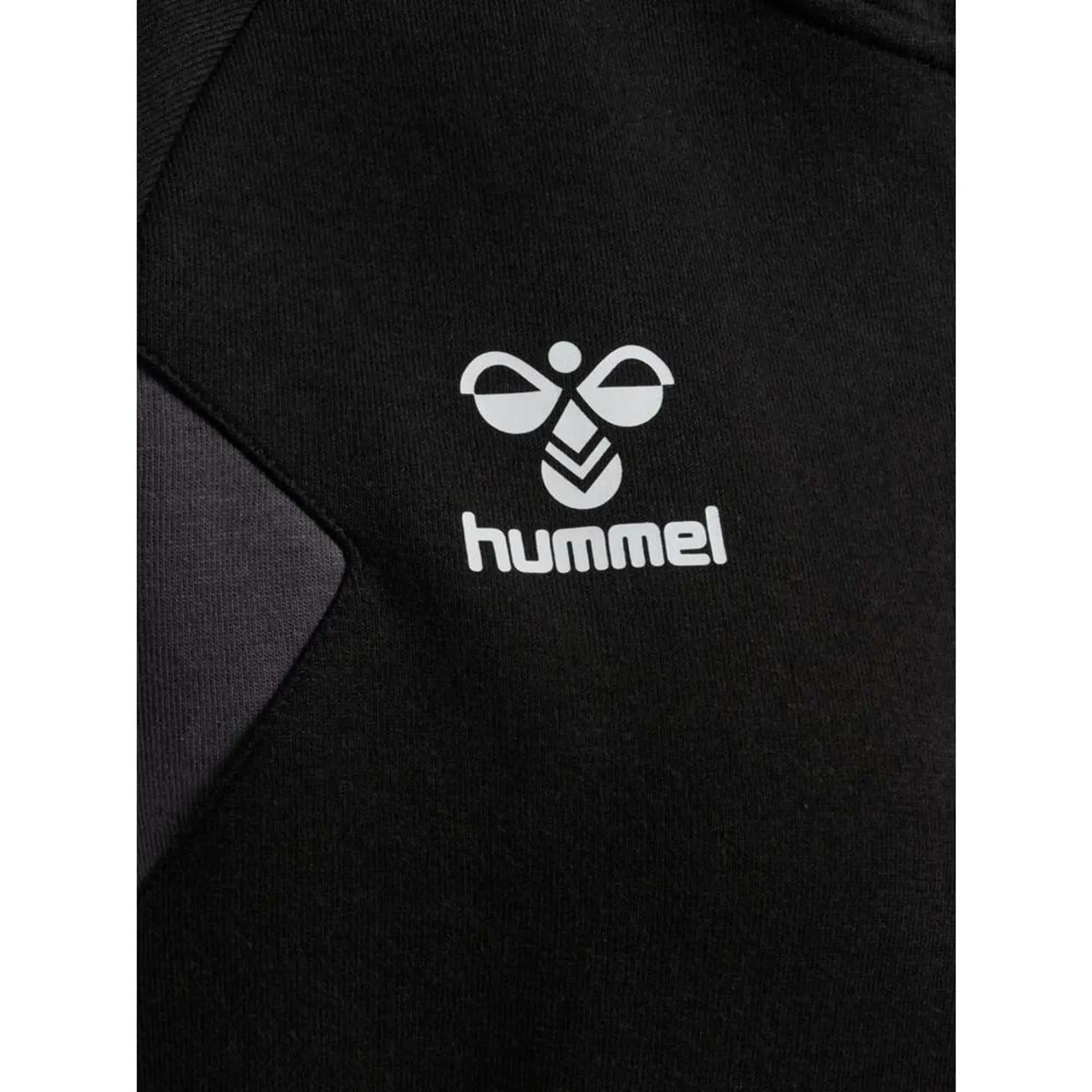Hummel Travel Jacket