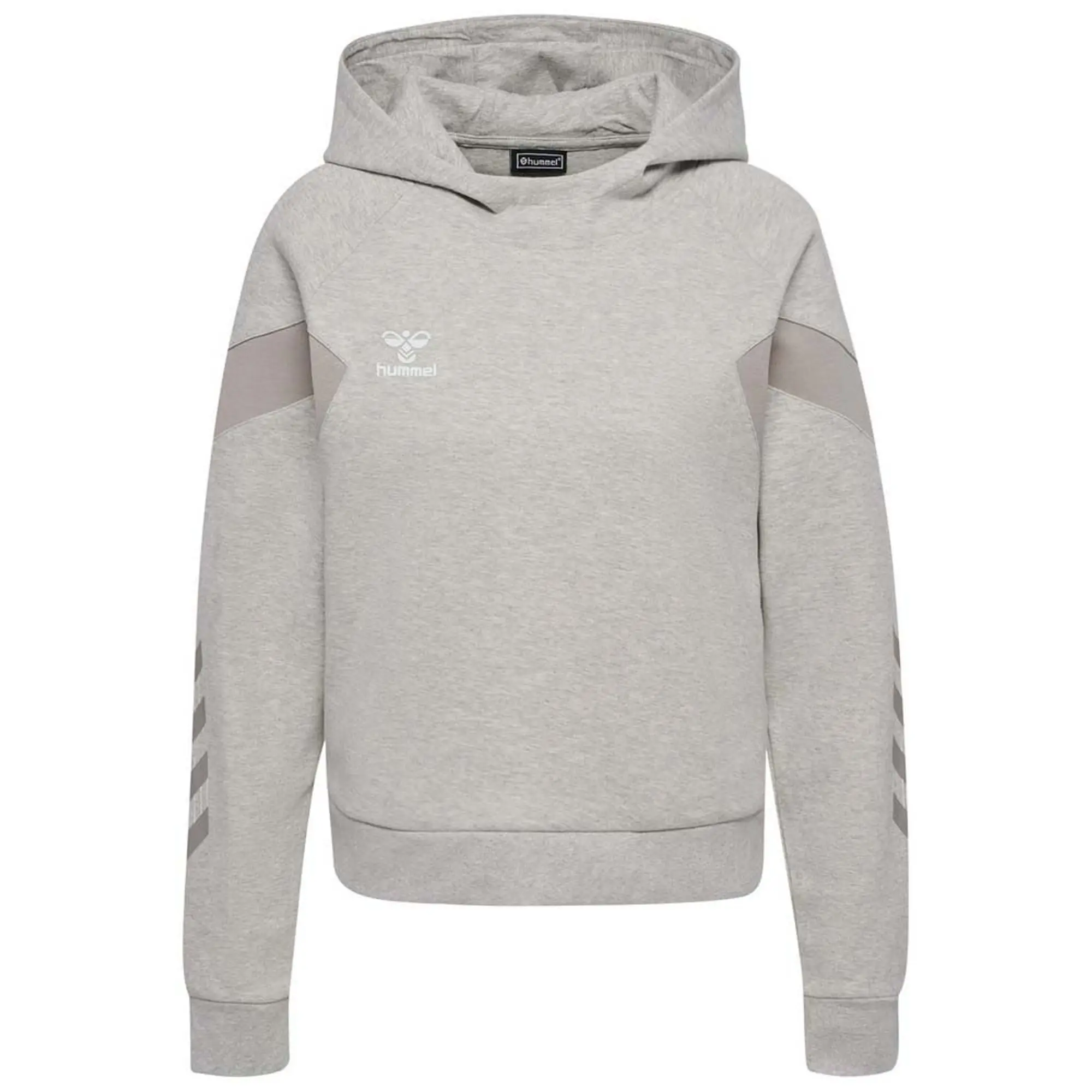 Hummel Travel Hoodie