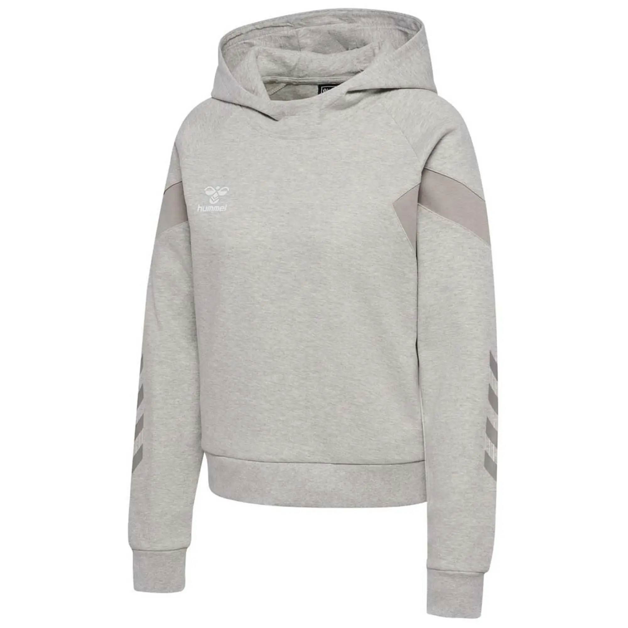 Hummel Travel Hoodie