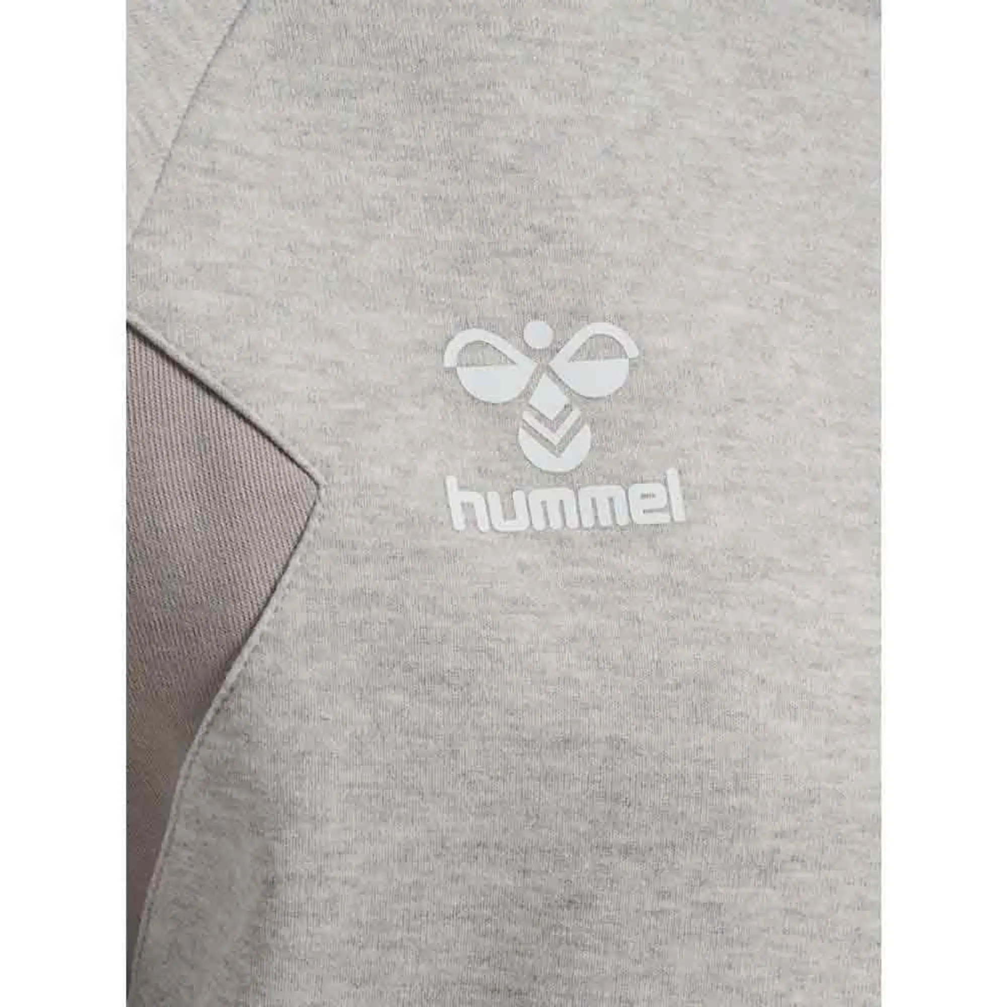 Hummel Travel Hoodie