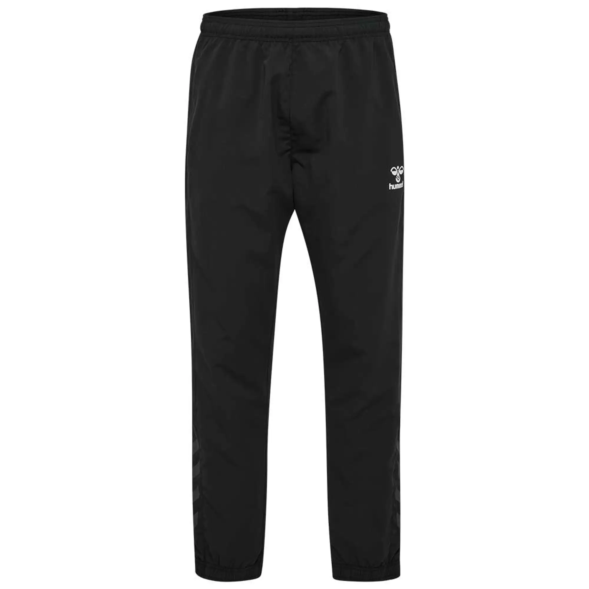 Hummel Travel Woven Pants