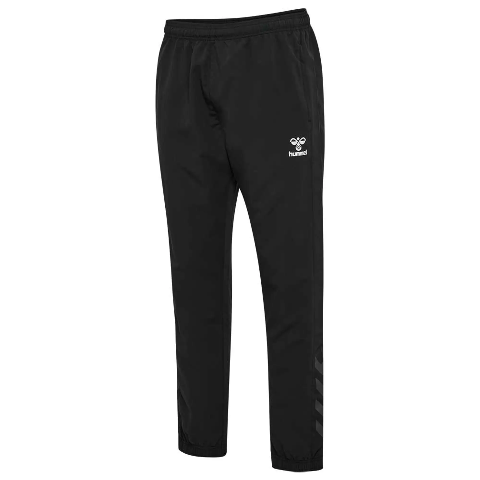 Hummel Travel Woven Pants