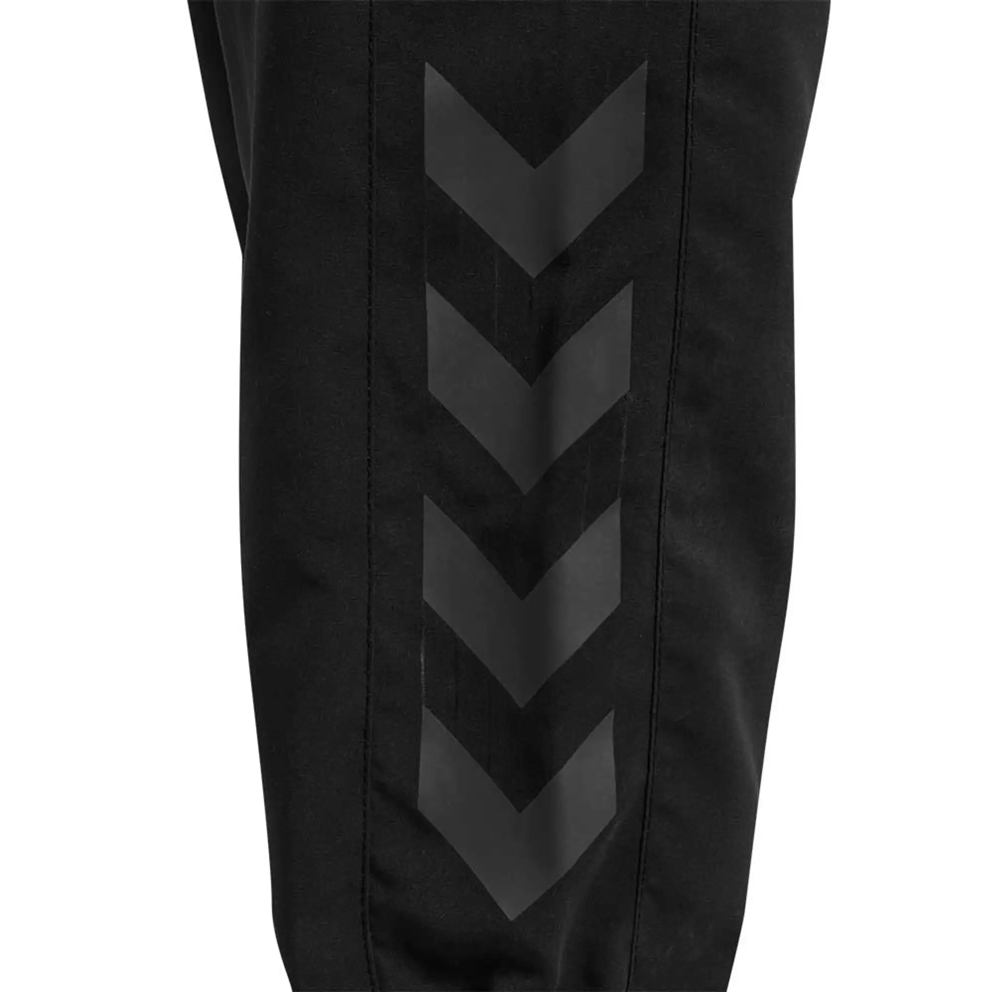 Hummel Travel Woven Pants