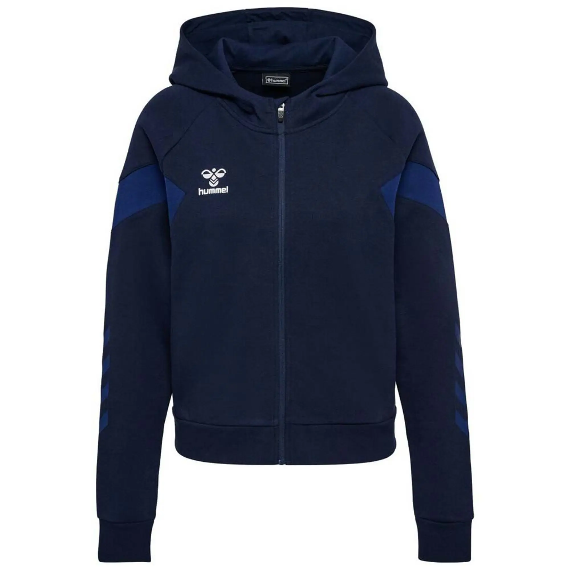 Hummel Travel Jacket