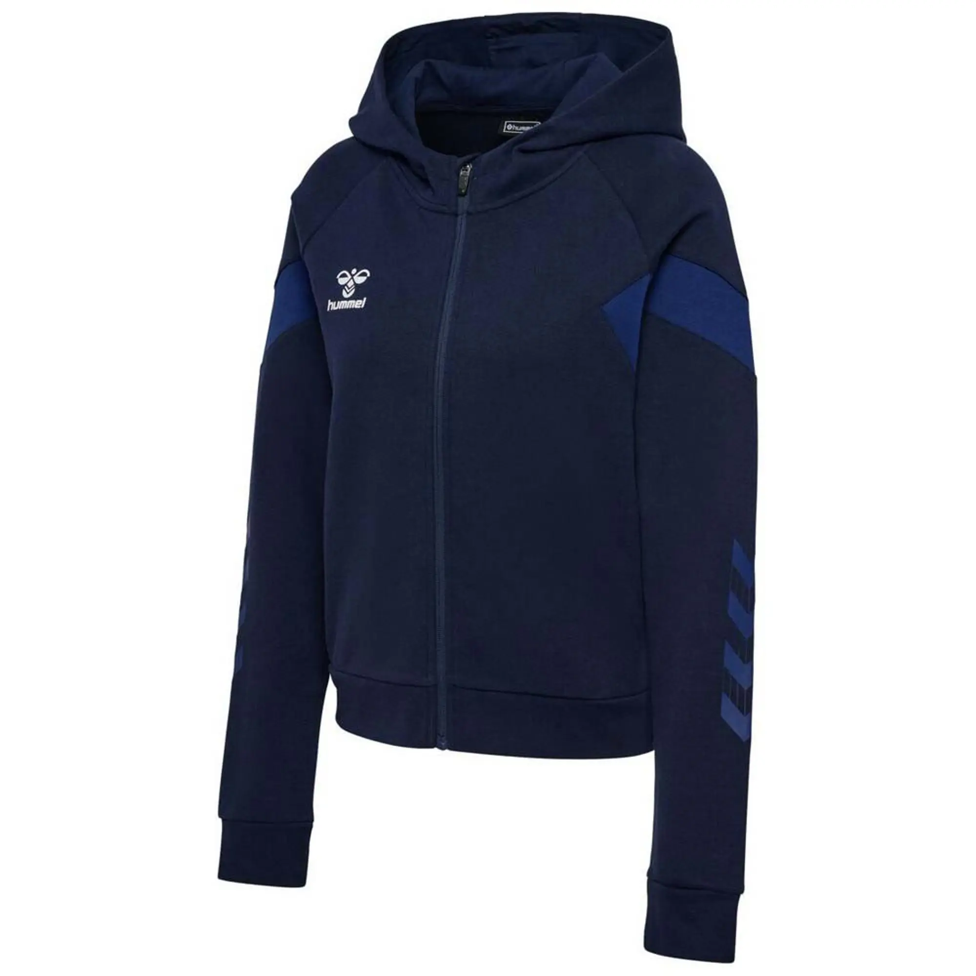 Hummel Travel Jacket