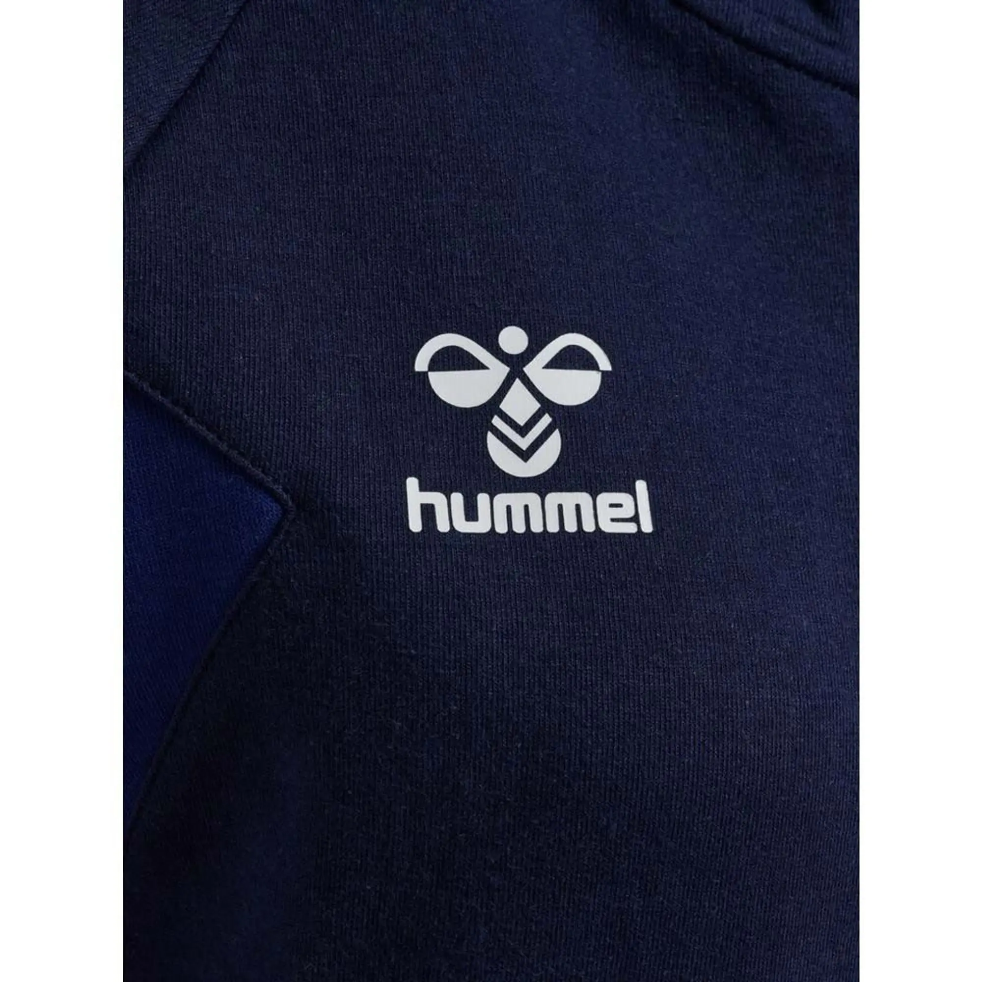 Hummel Travel Jacket