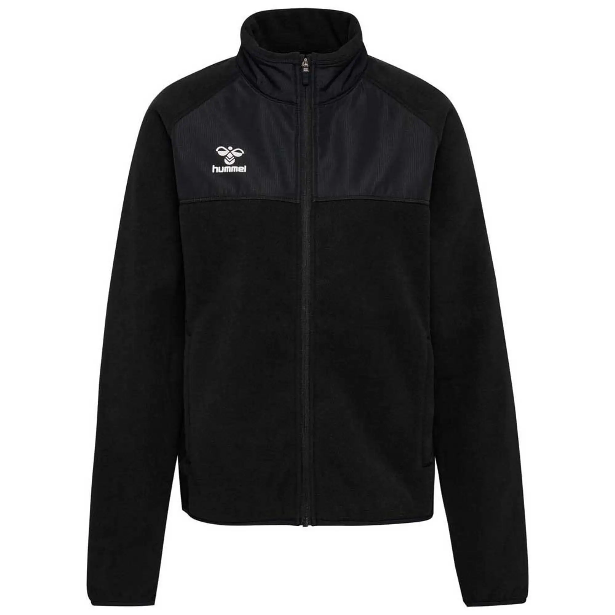 Hummel Go Fleece Jacket