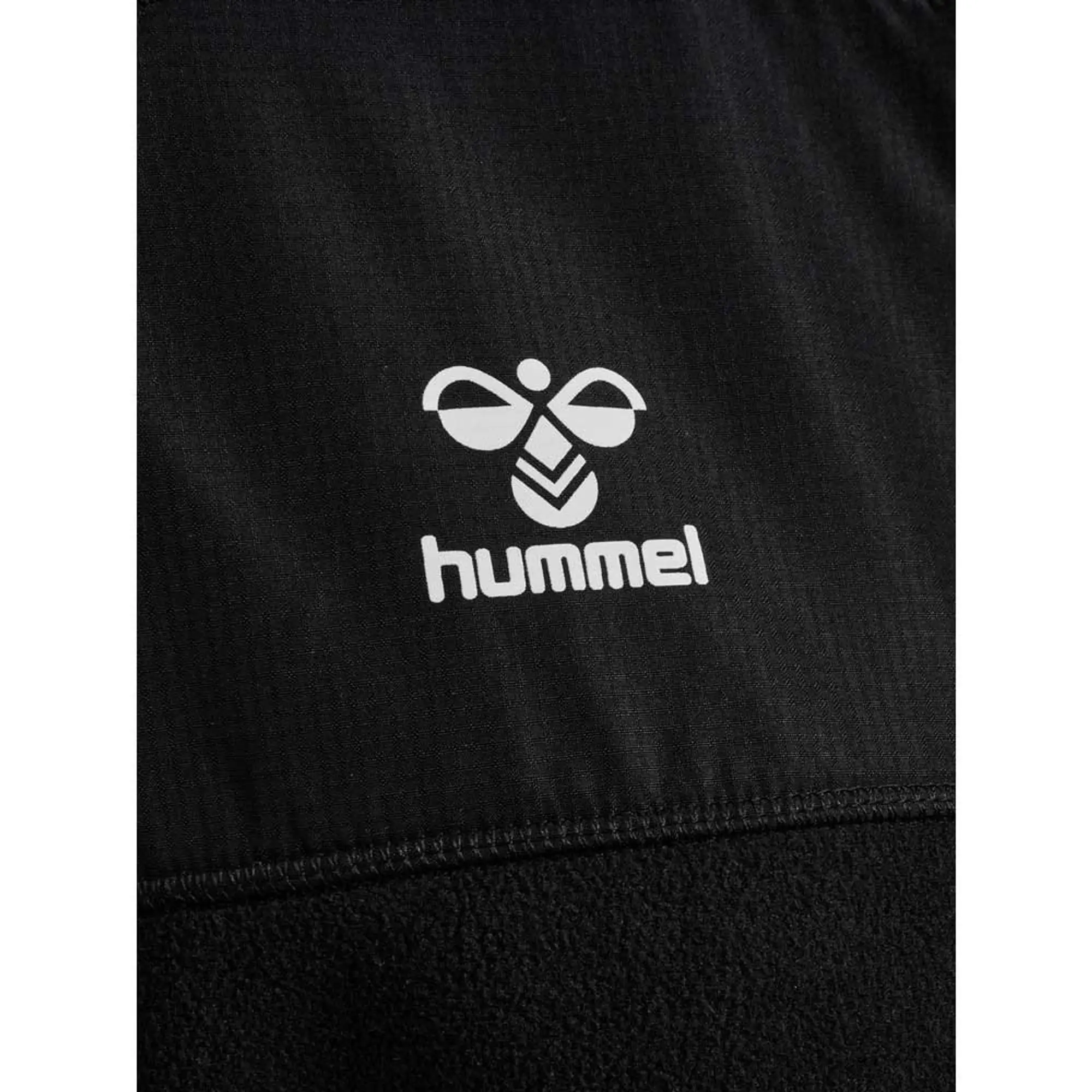 Hummel Go Fleece Jacket