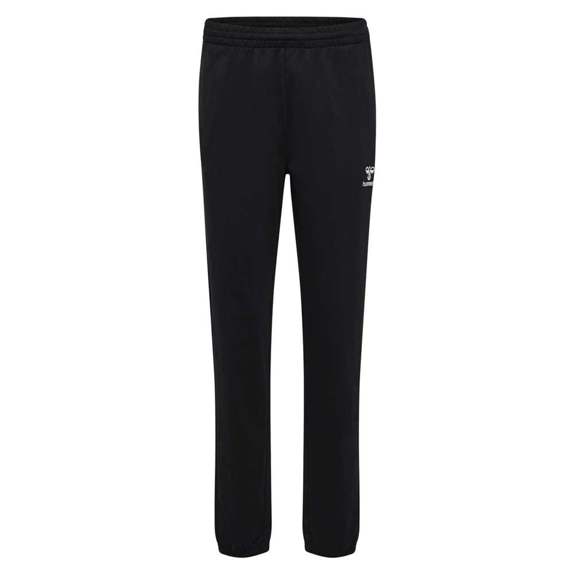 Hummel Go 2.0 Sweat Pants