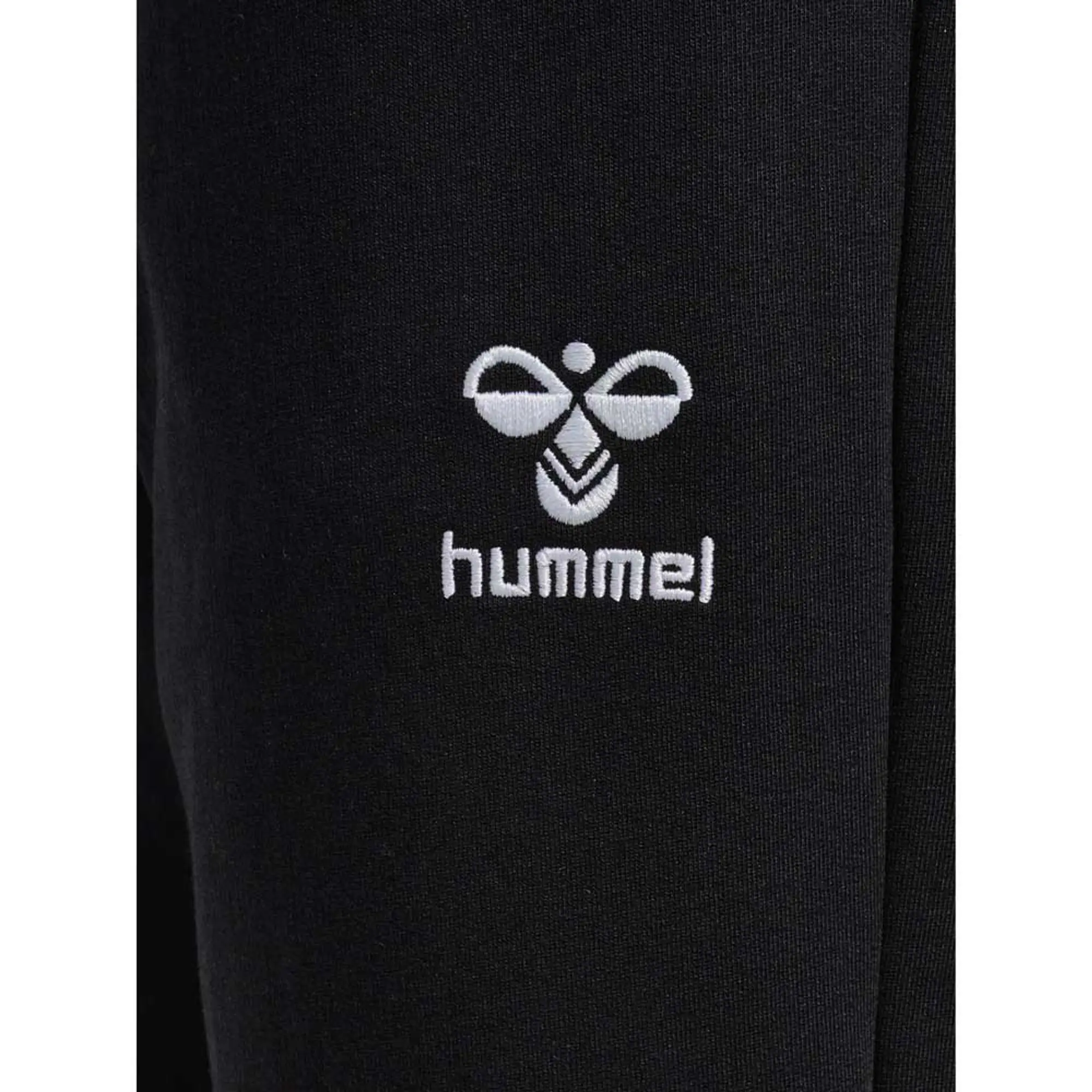 Hummel Go 2.0 Sweat Pants