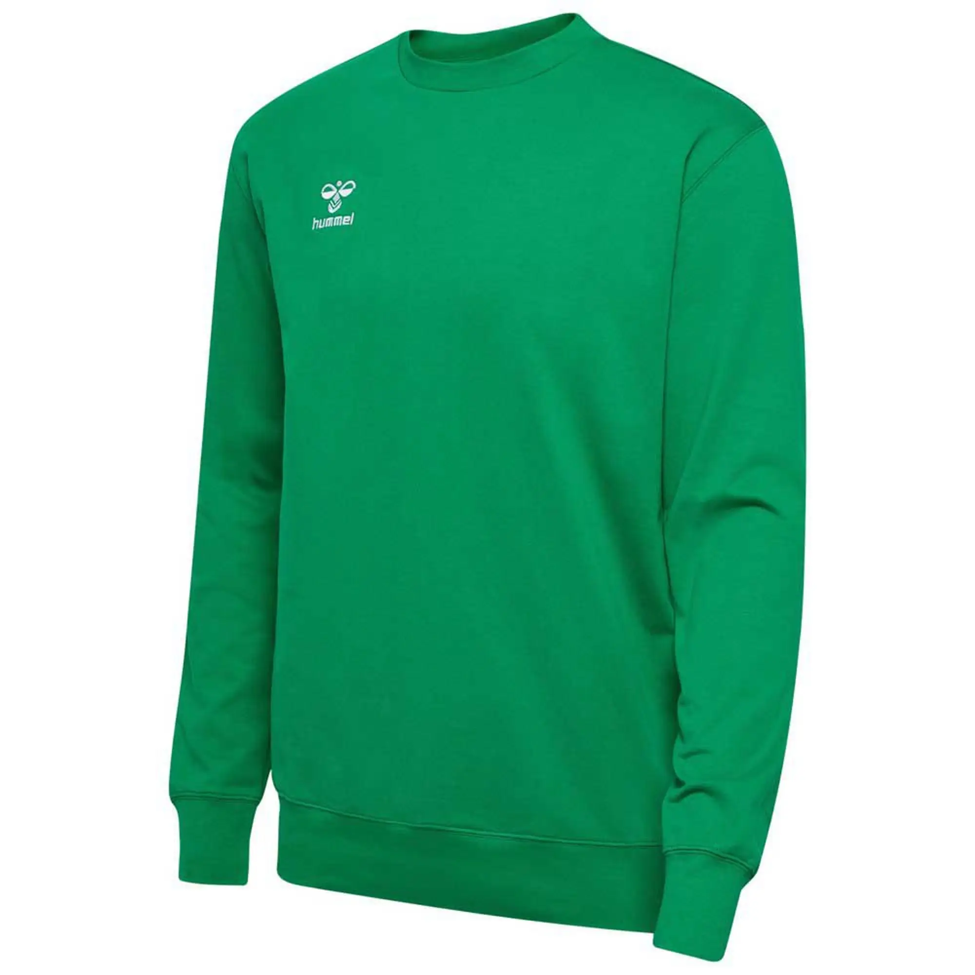 Hummel Go 2.0 Sweatshirt