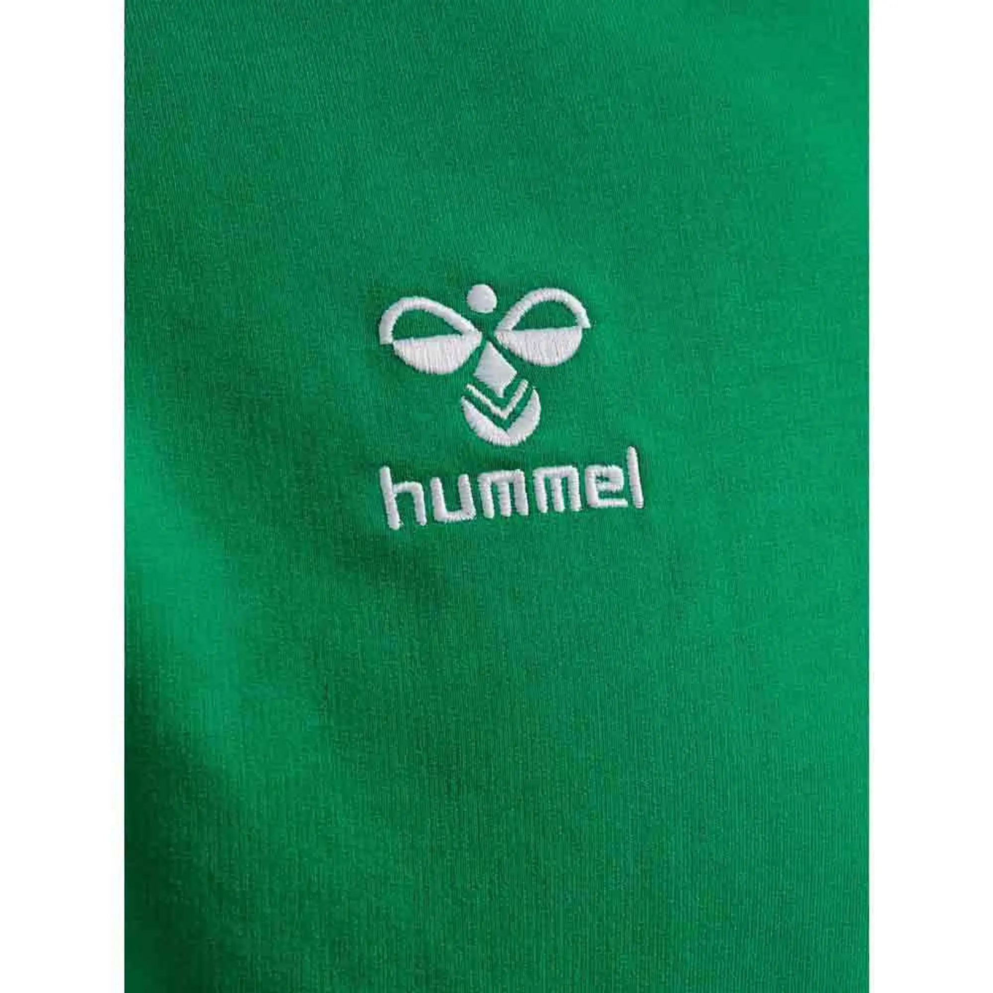 Hummel Go 2.0 Sweatshirt