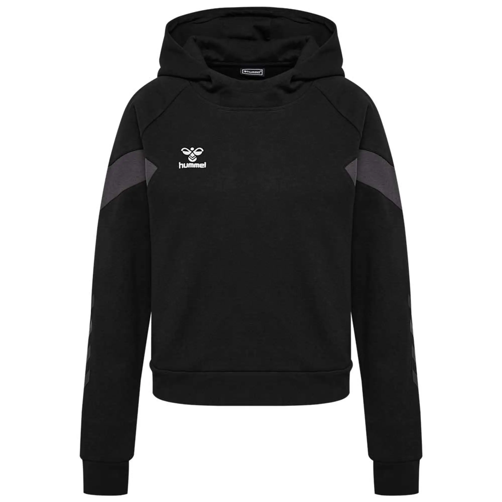 Hummel Travel Hoodie
