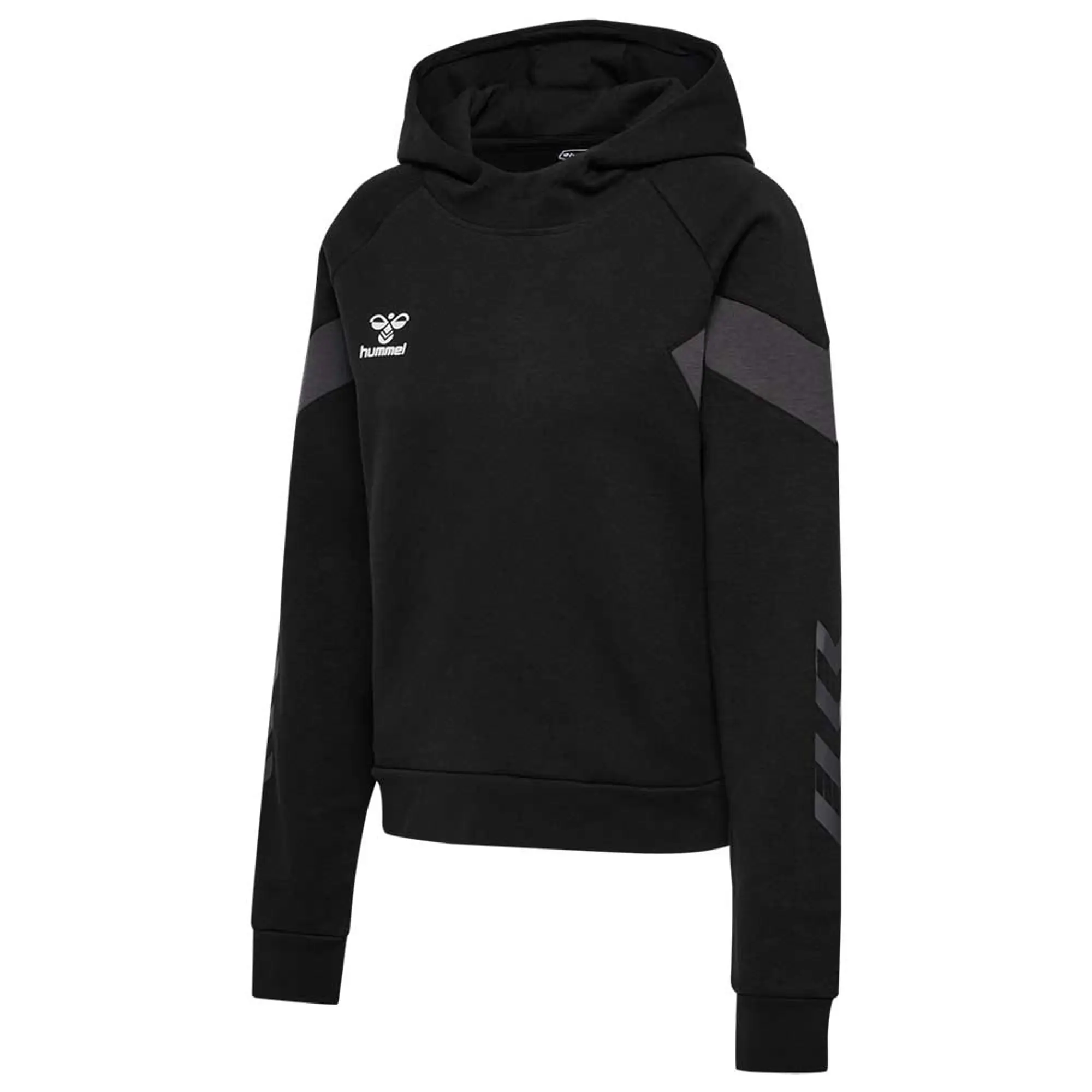 Hummel Travel Hoodie