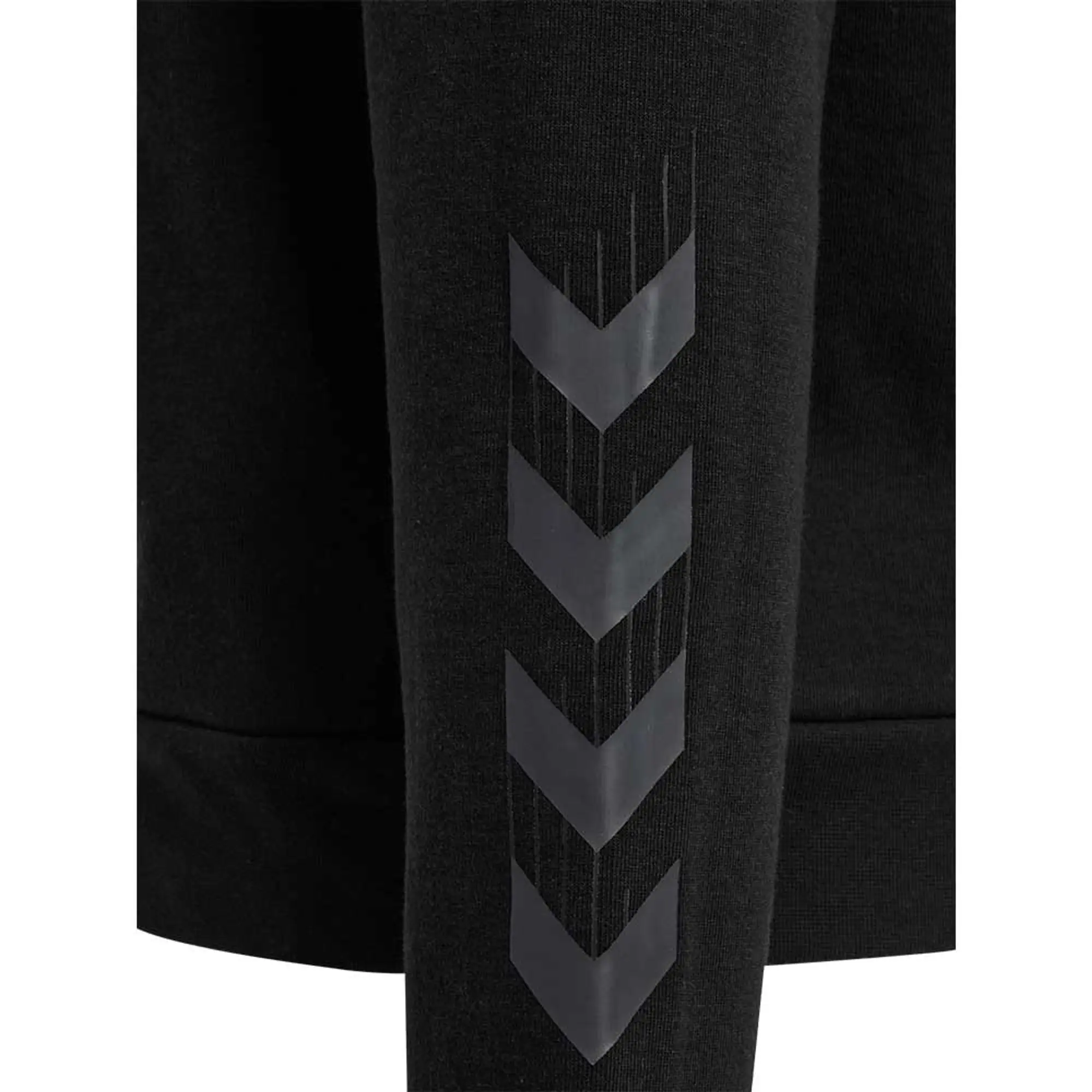 Hummel Travel Hoodie