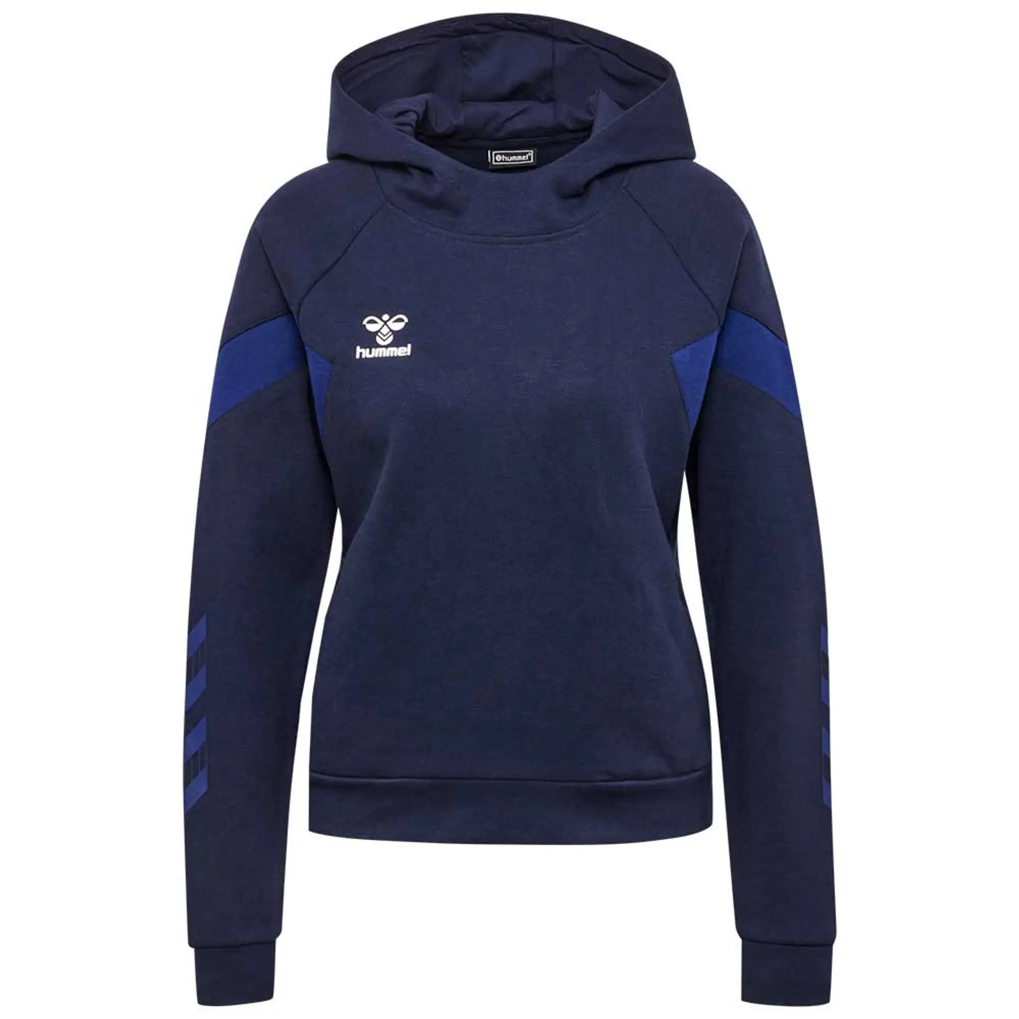 Hummel Travel Hoodie