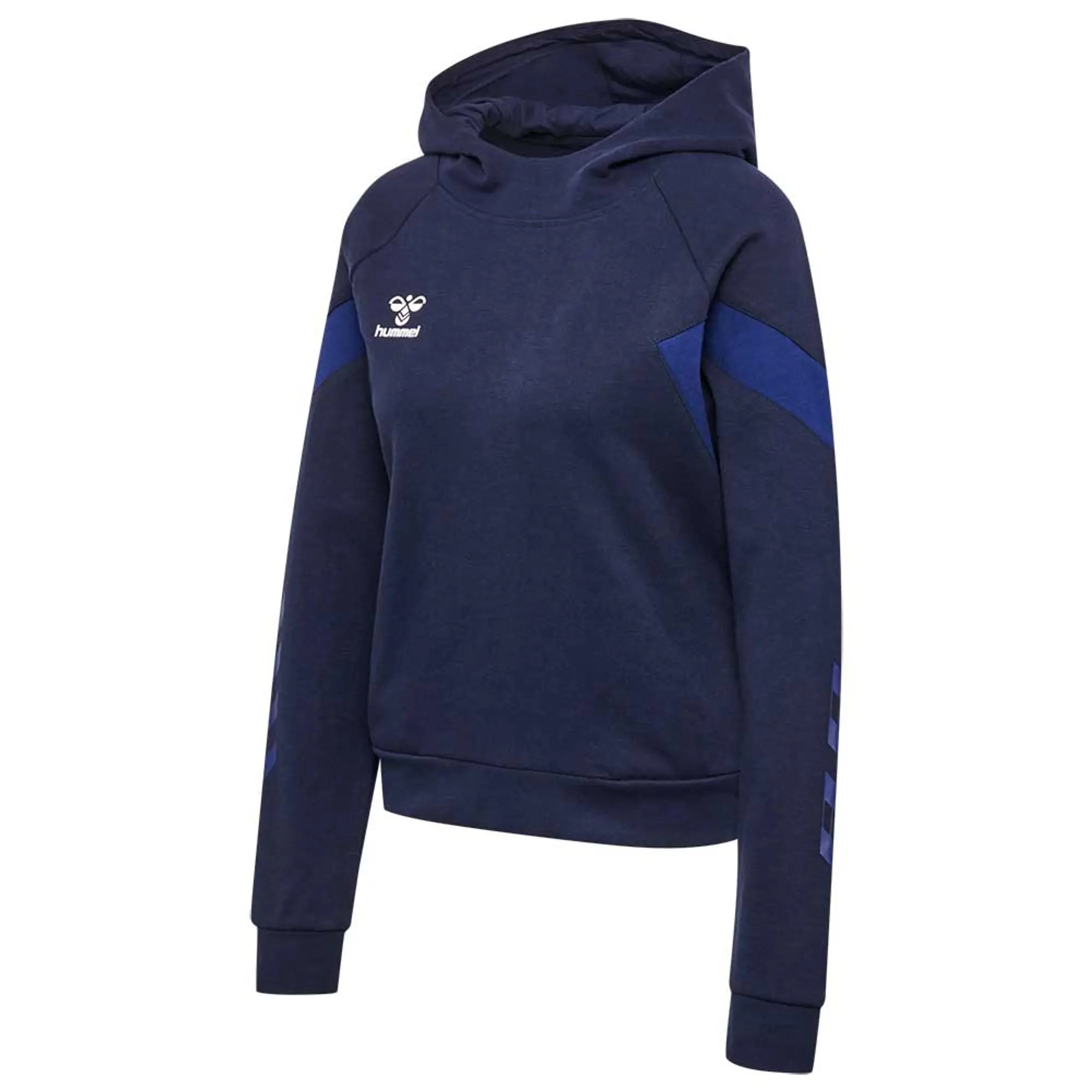 Hummel Travel Hoodie