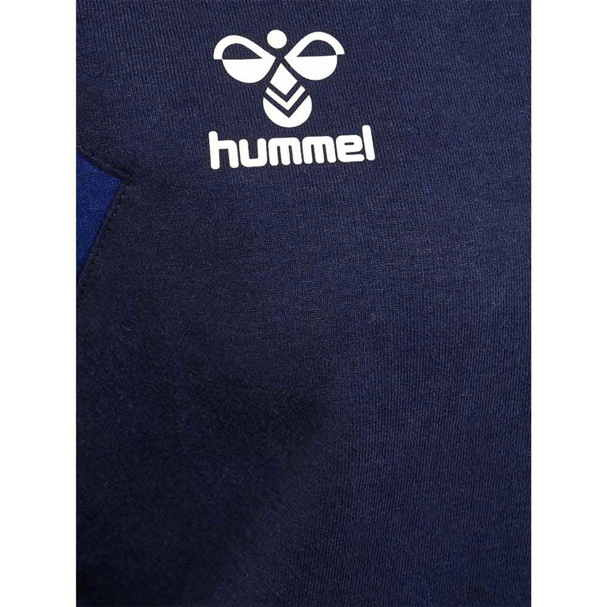 Hummel Travel Hoodie