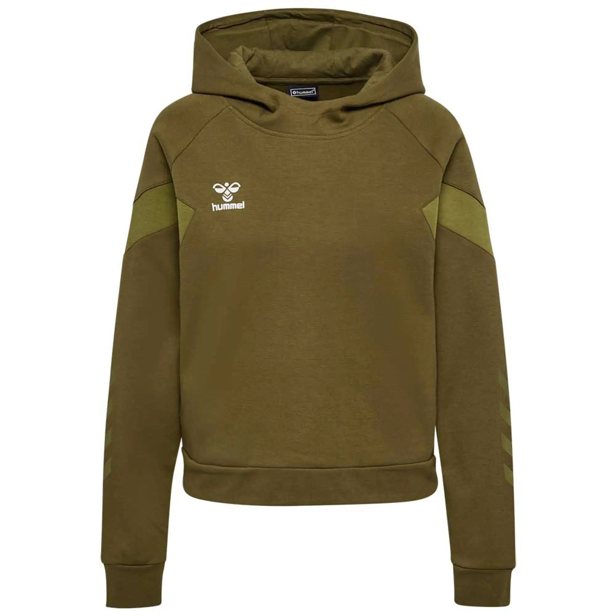 Hummel Travel Hoodie