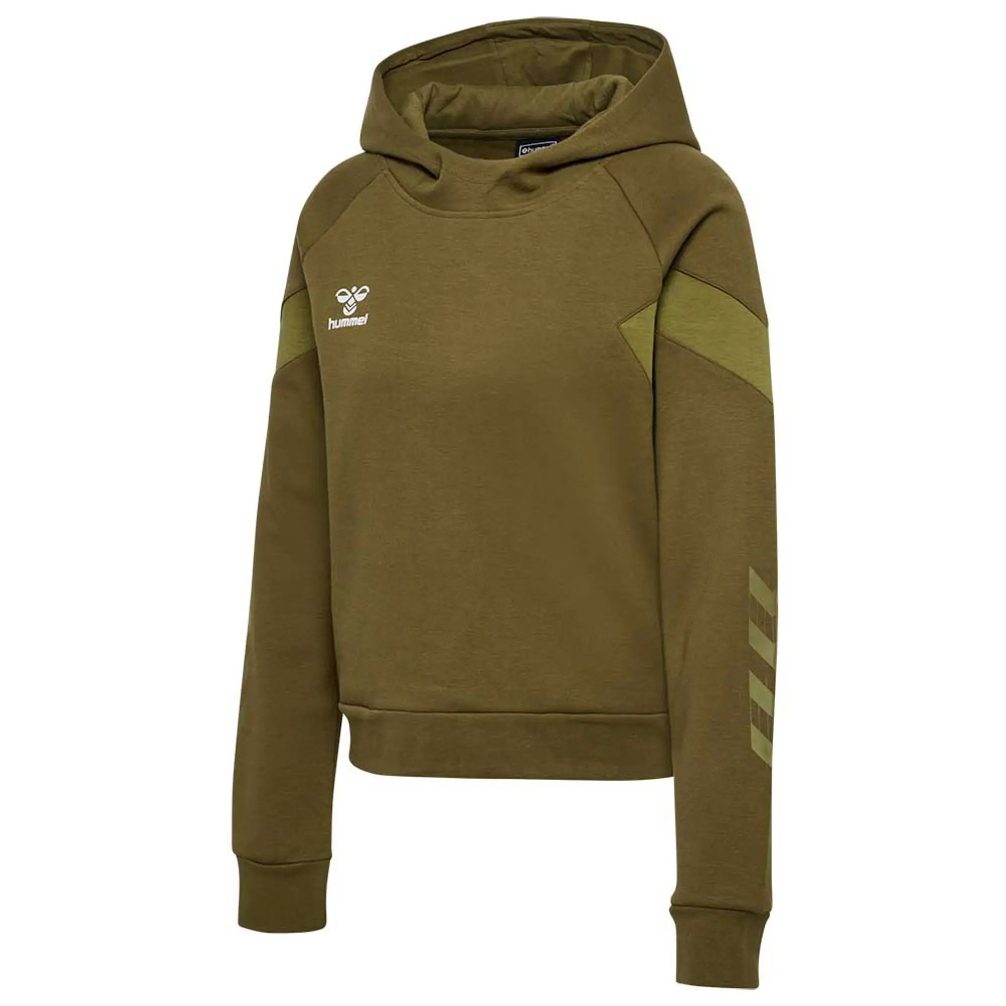 Hummel Travel Hoodie