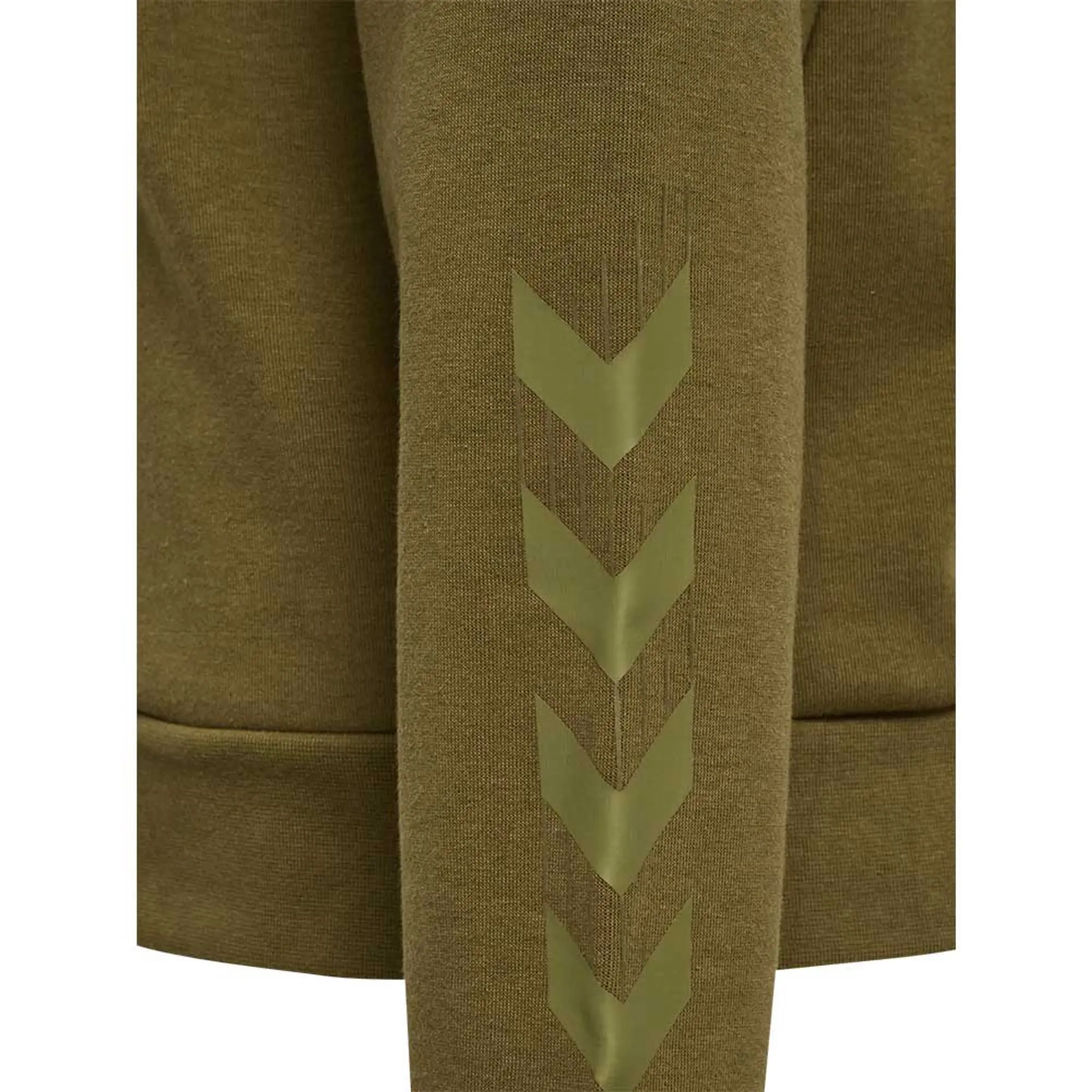 Hummel Travel Hoodie