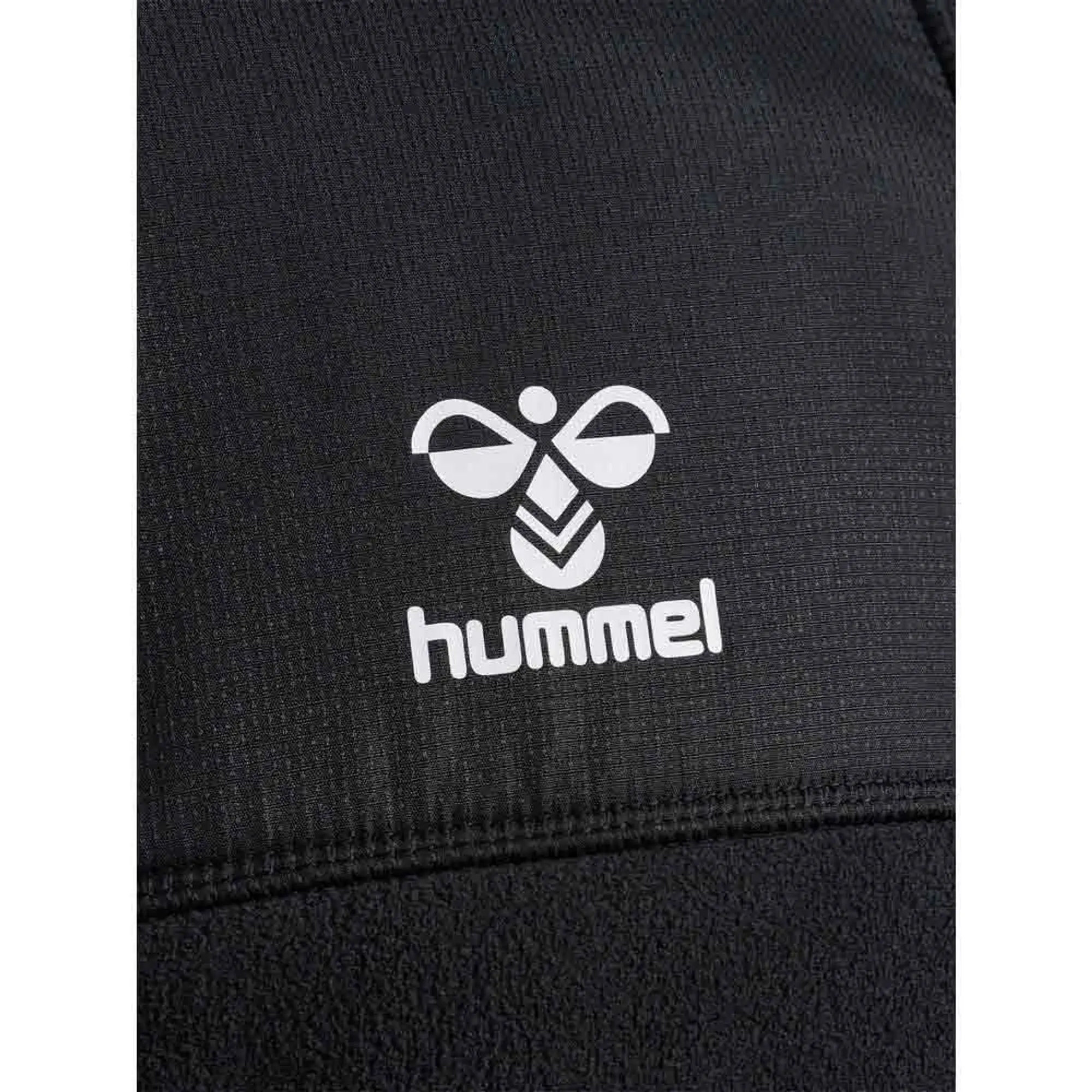 Hummel Go Fleece Jacket