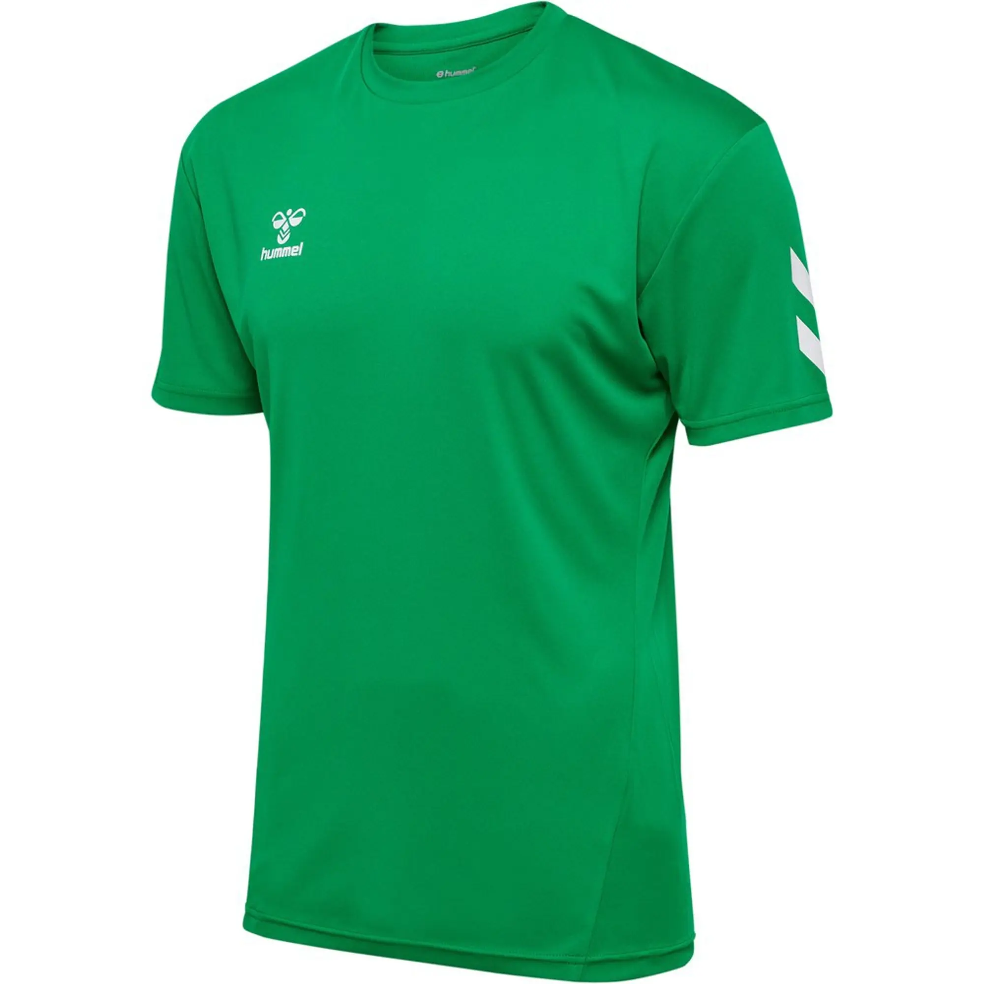 Hummel Logo Set