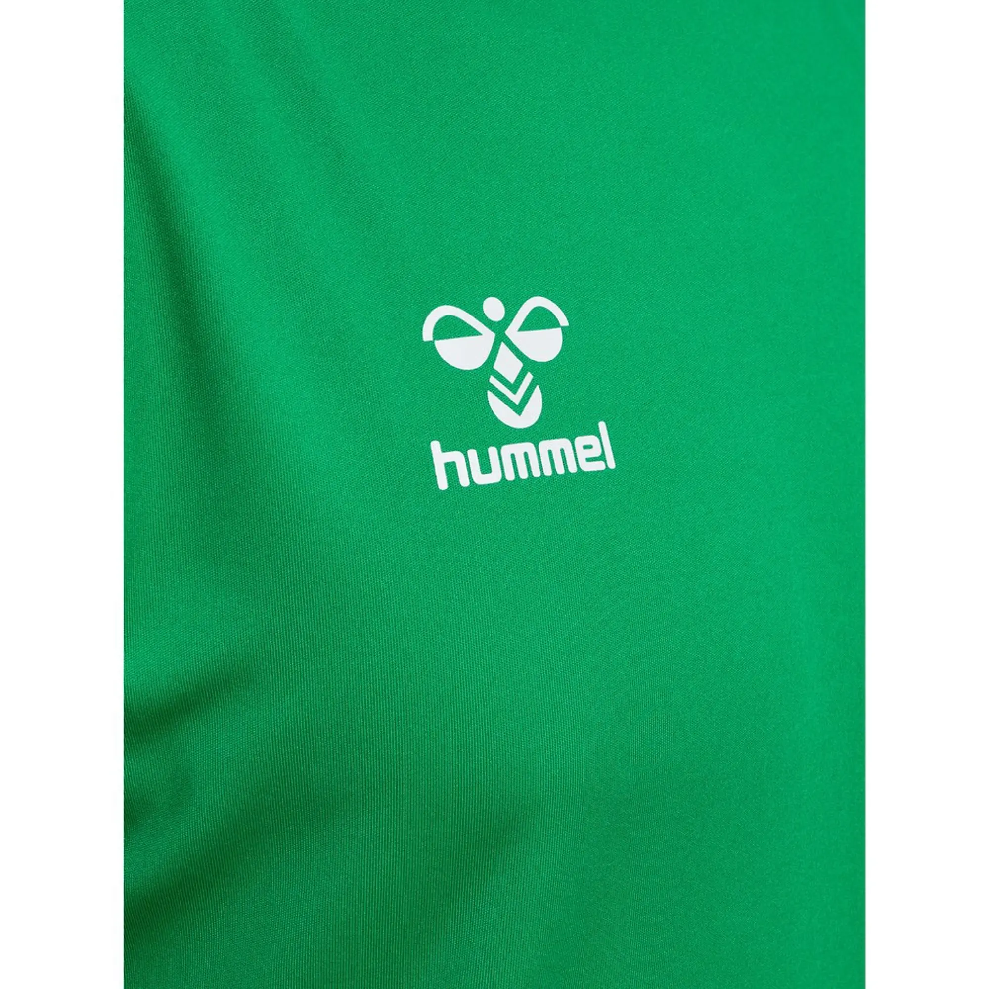 Hummel Logo Set