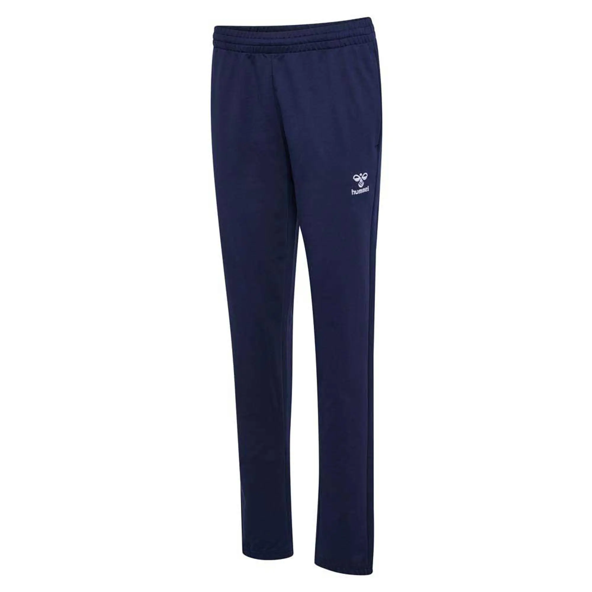 Hummel Go 2.0 Sweat Pants