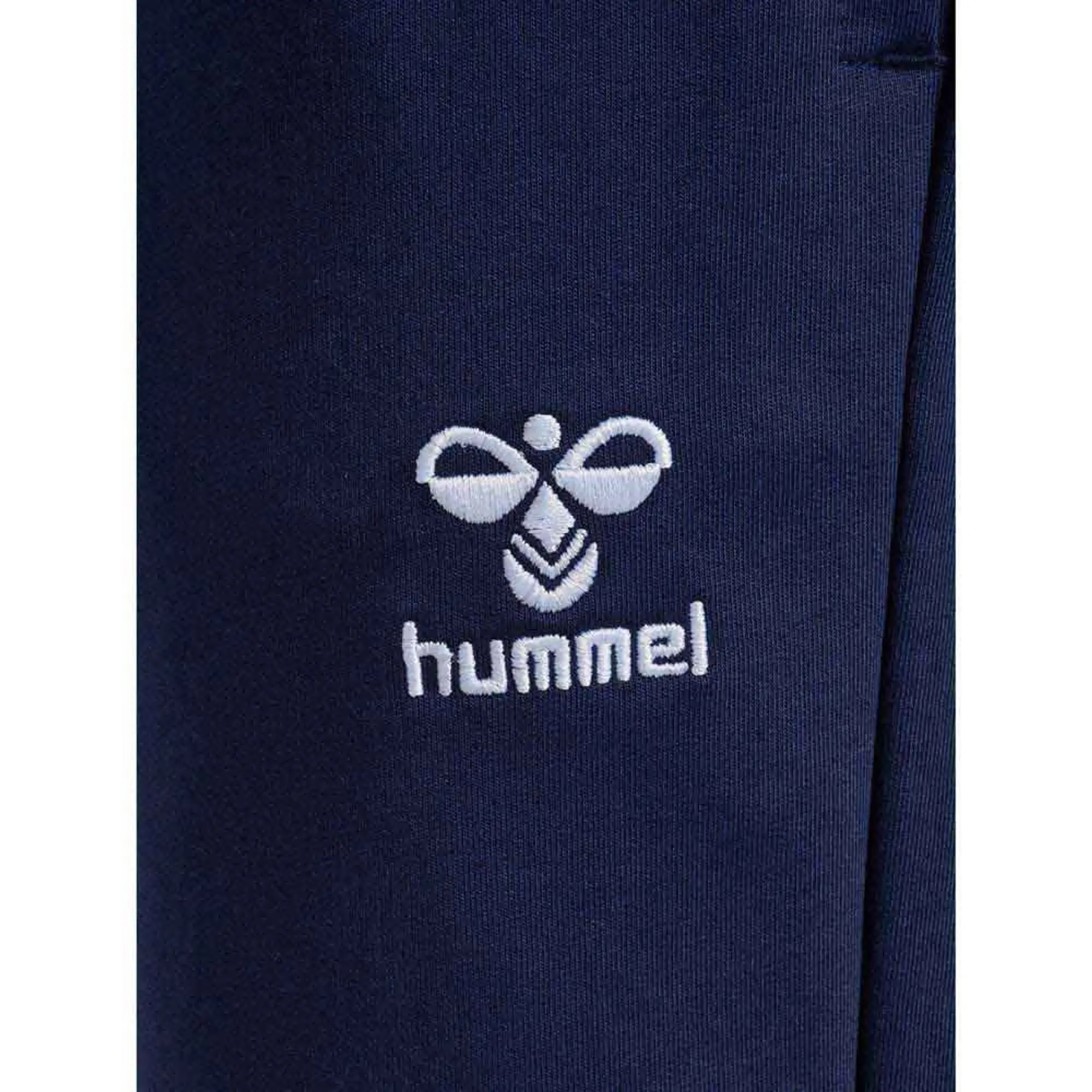 Hummel Go 2.0 Sweat Pants