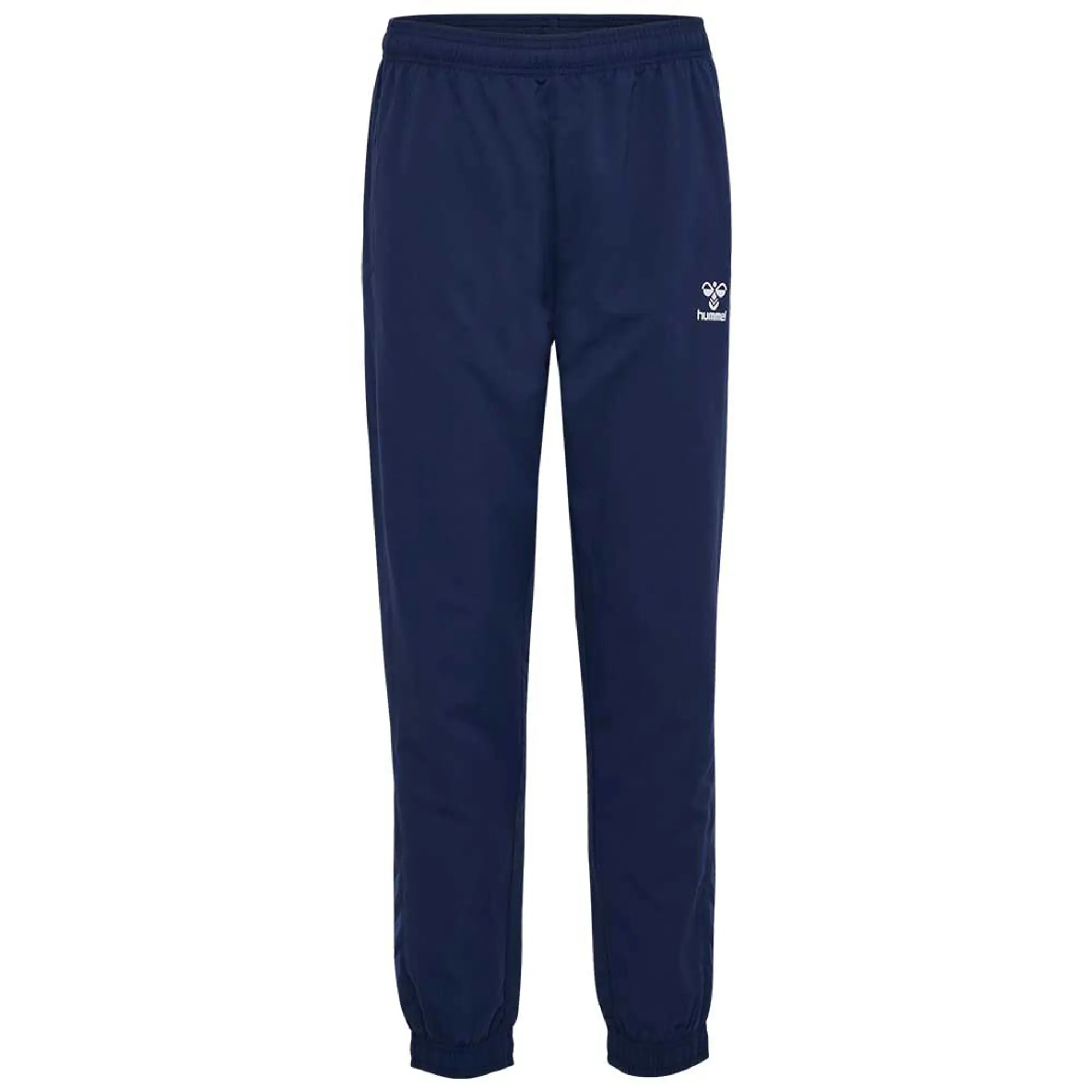 Hummel Travel Woven Pants