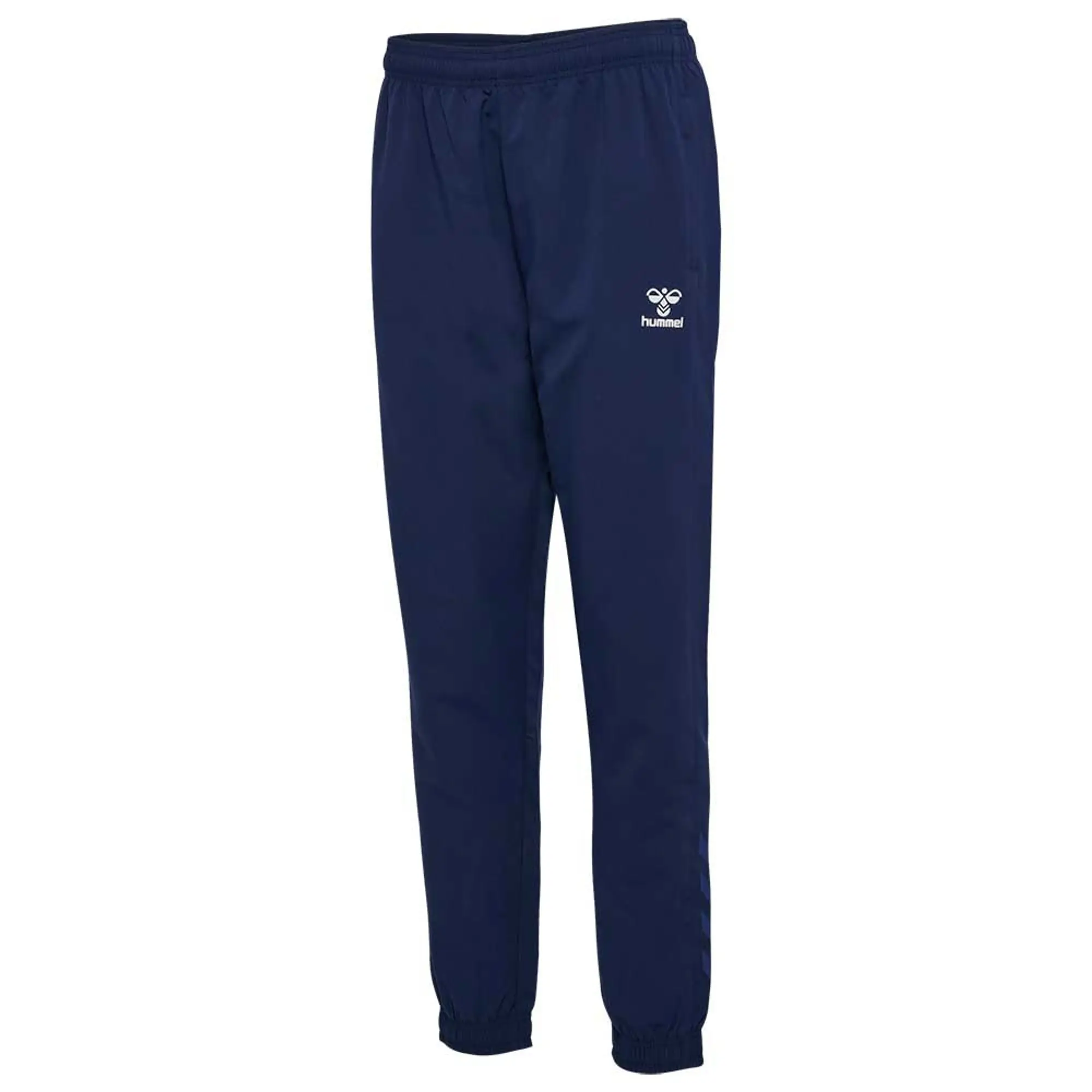 Hummel Travel Woven Pants