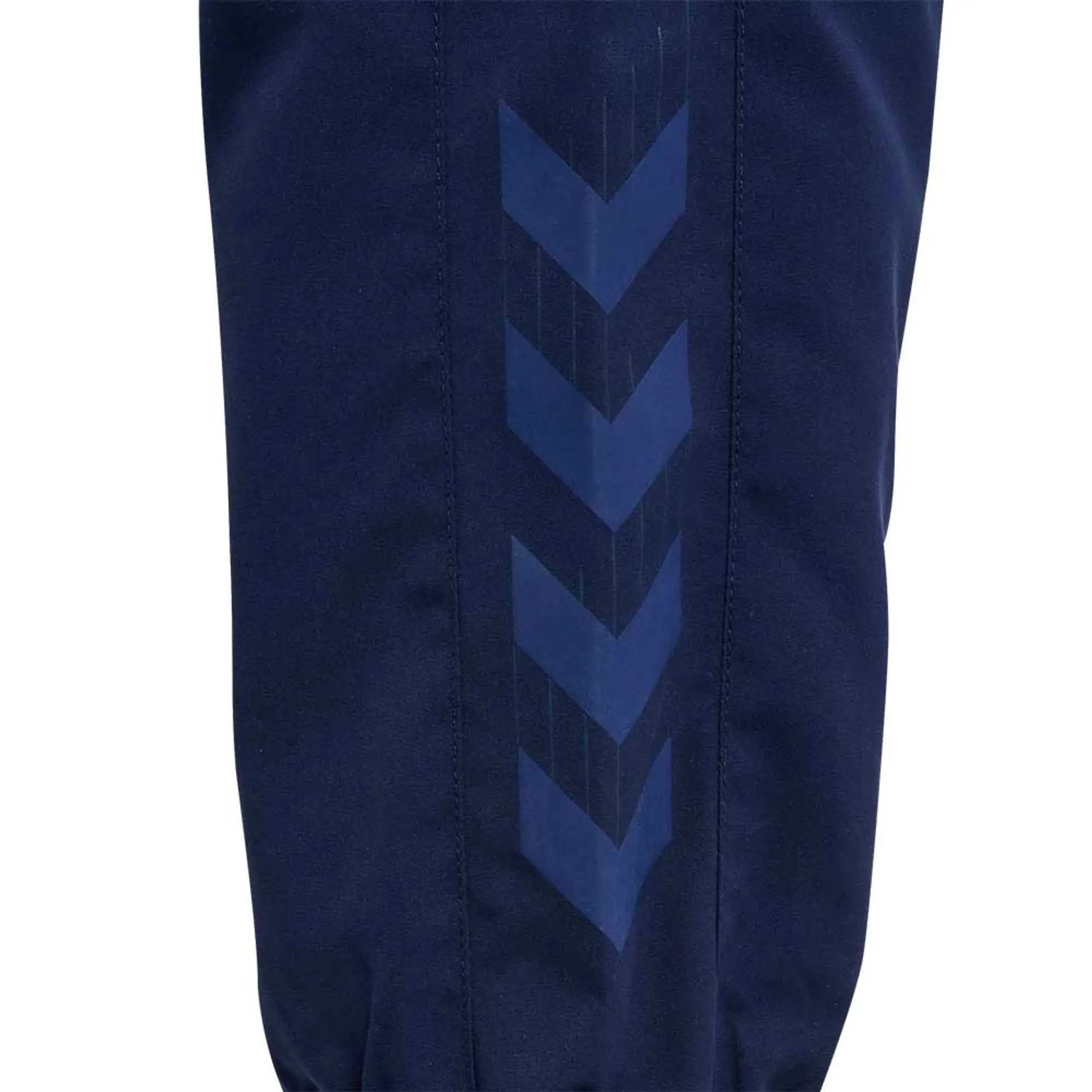 Hummel Travel Woven Pants