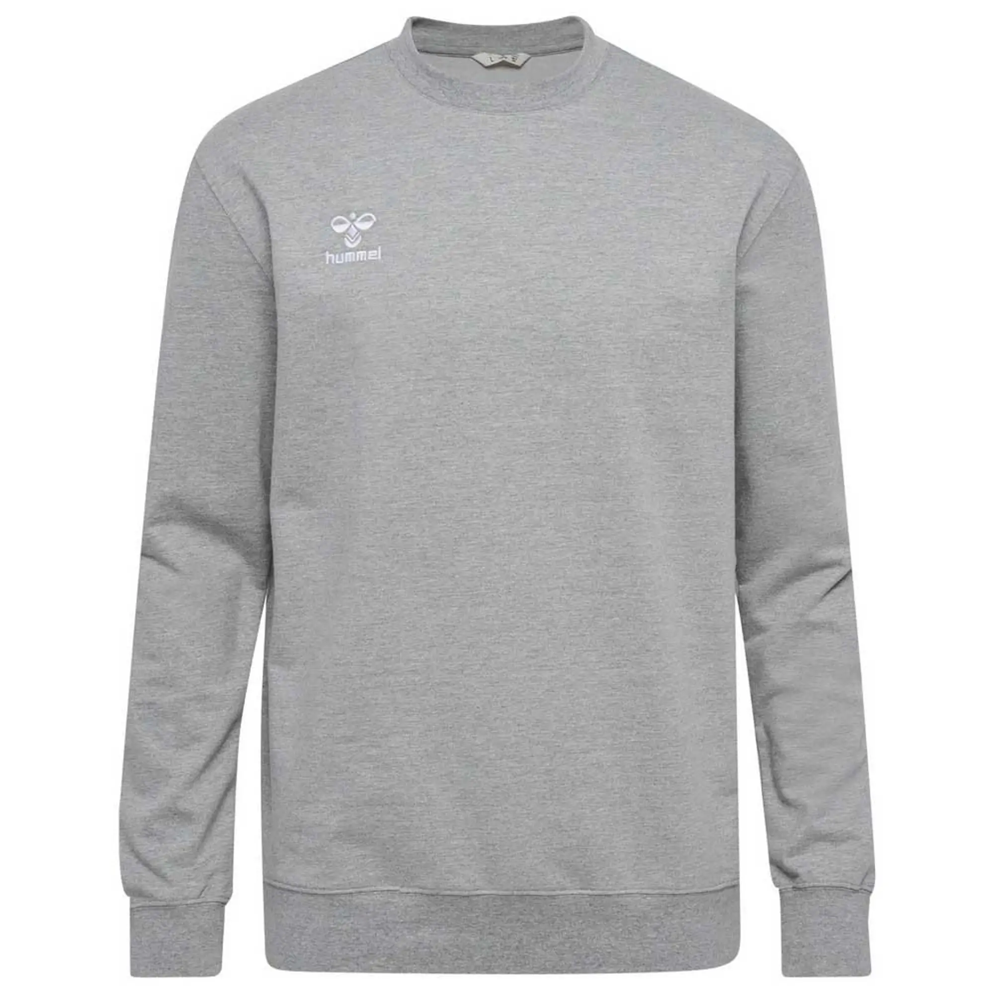 Hummel Go 2.0 Sweatshirt
