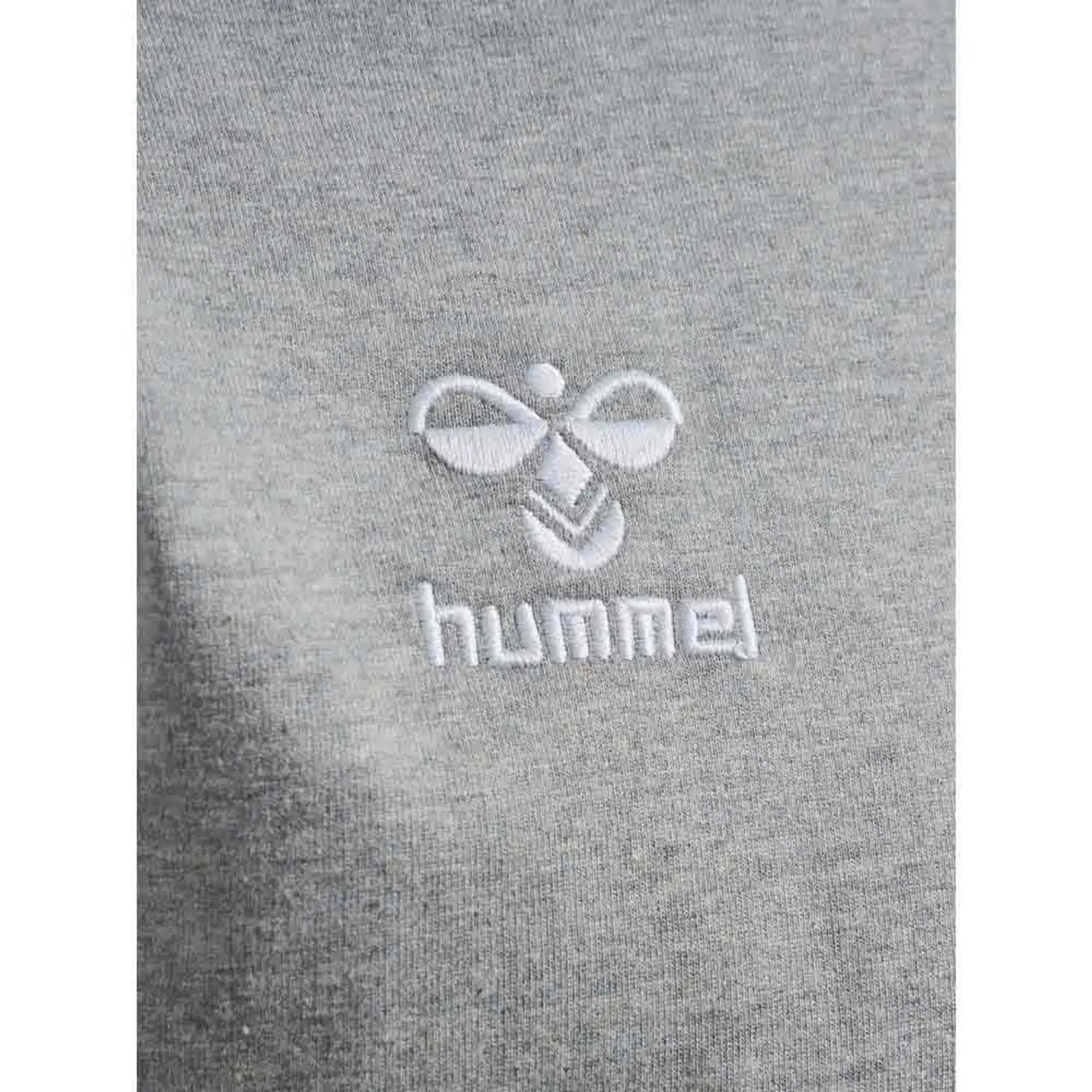 Hummel Go 2.0 Sweatshirt