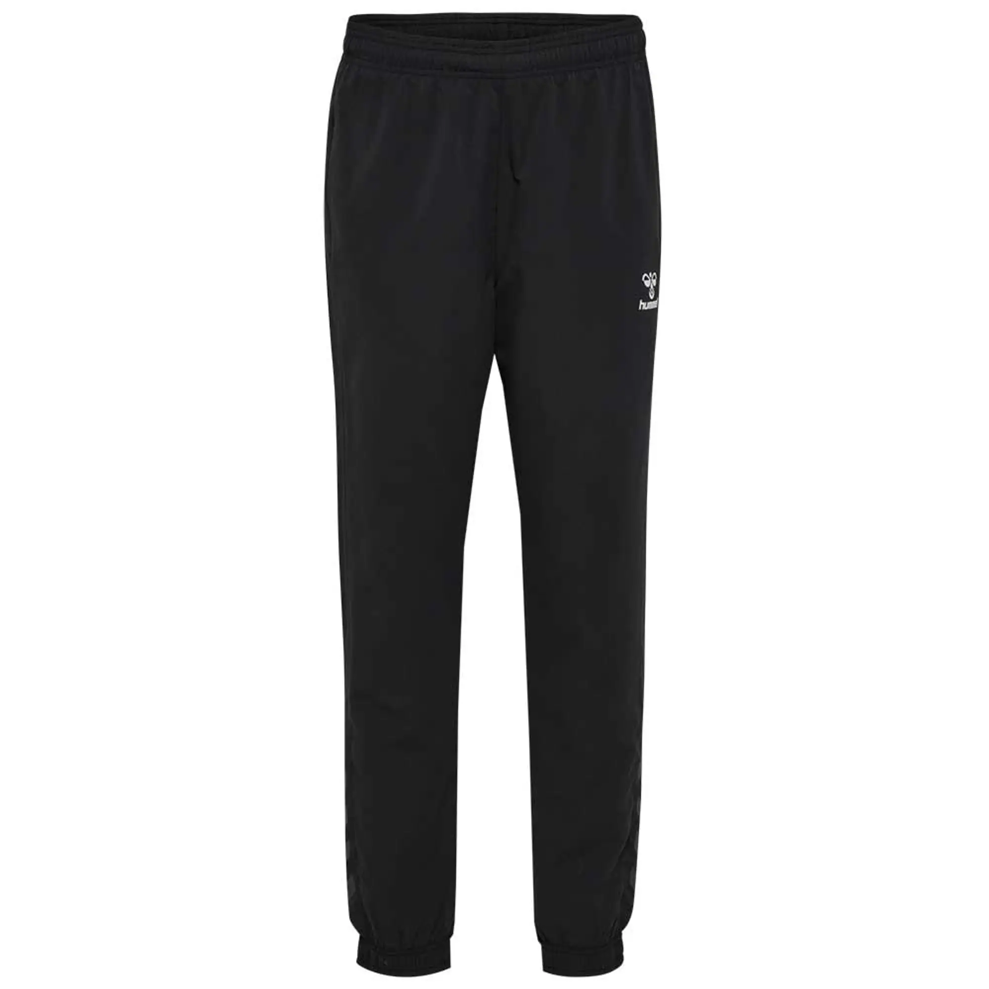 Hummel Travel Woven Pants