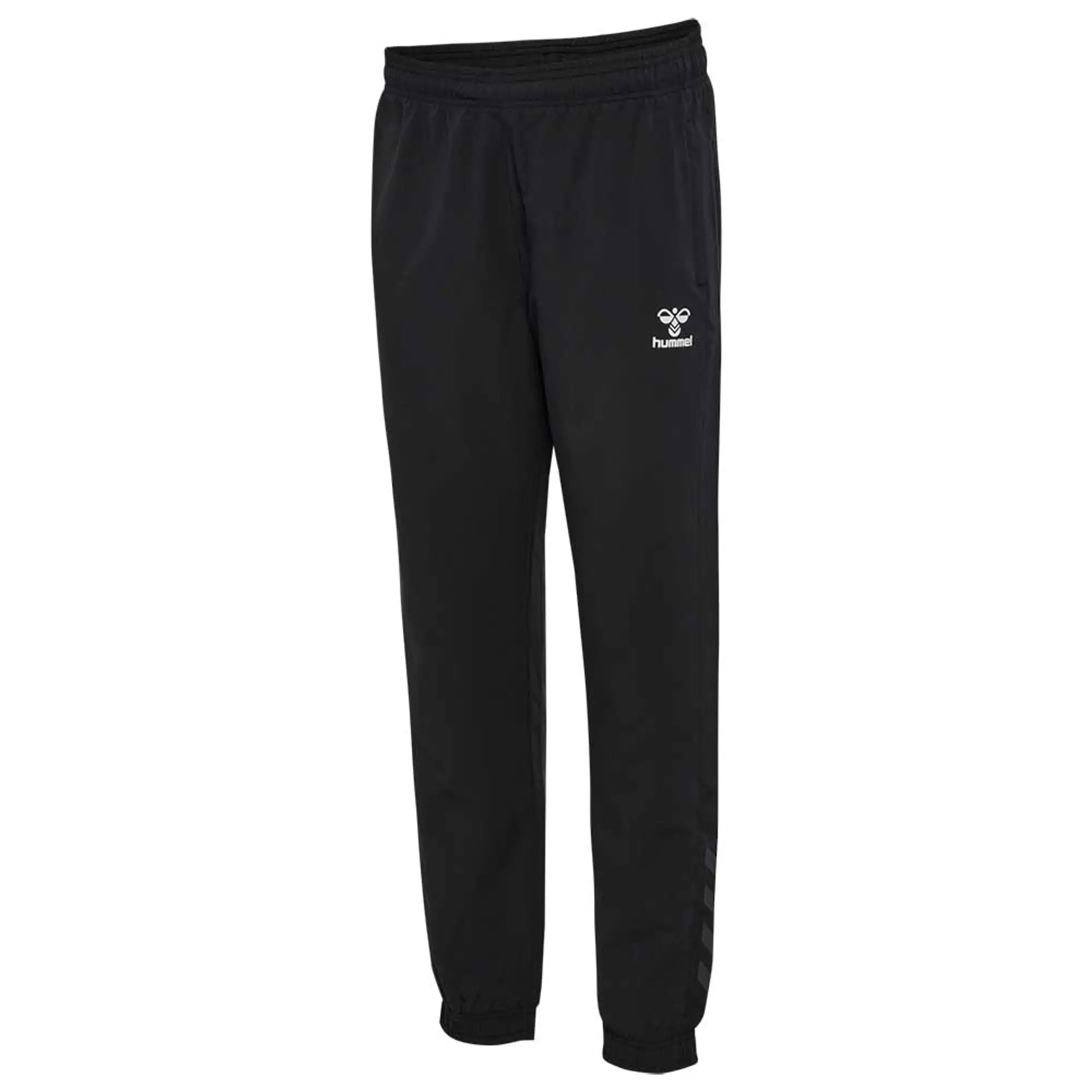 Hummel Travel Woven Pants