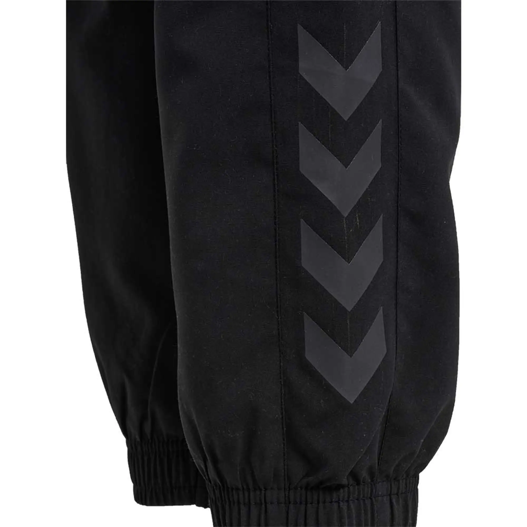 Hummel Travel Woven Pants