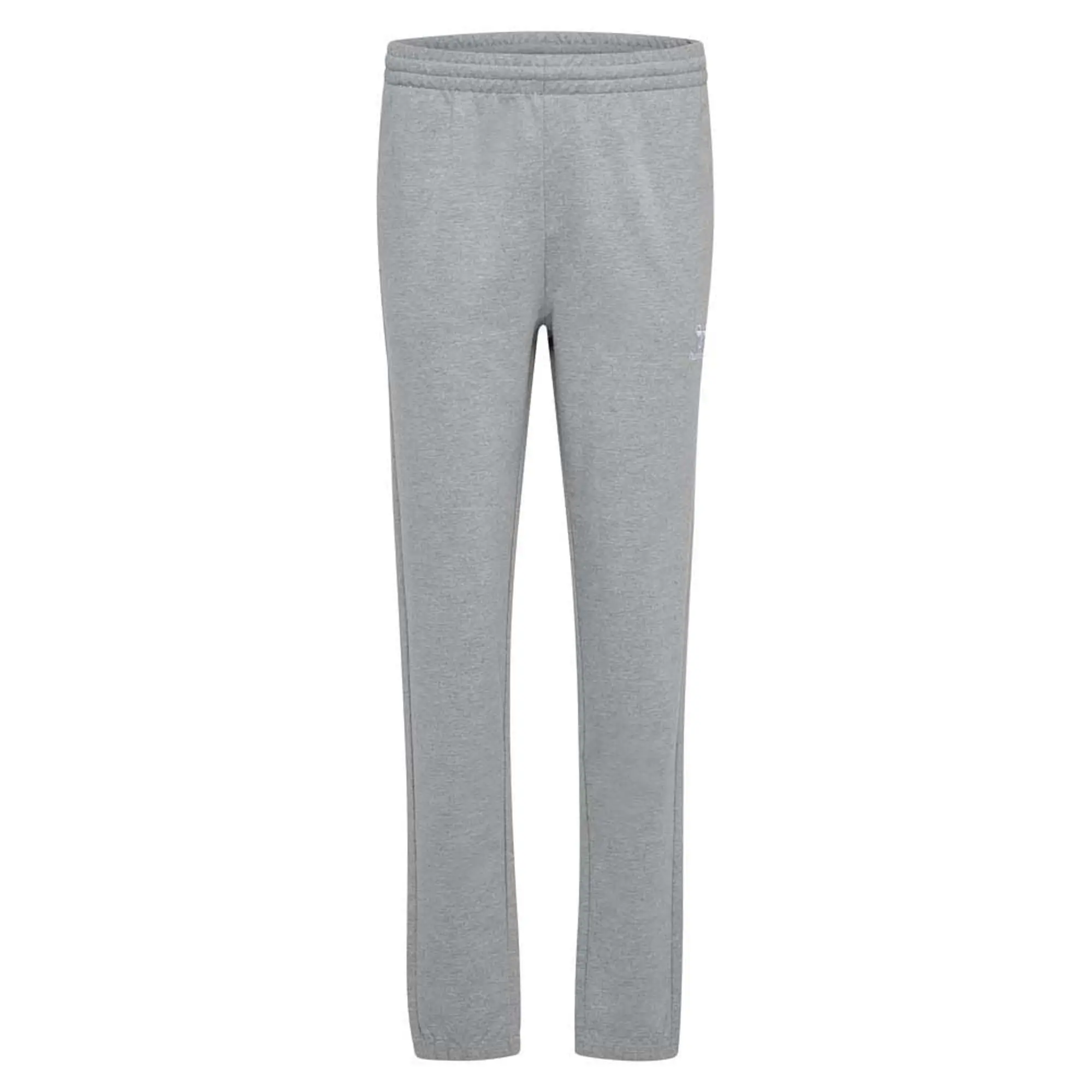 Hummel Go 2.0 Sweat Pants
