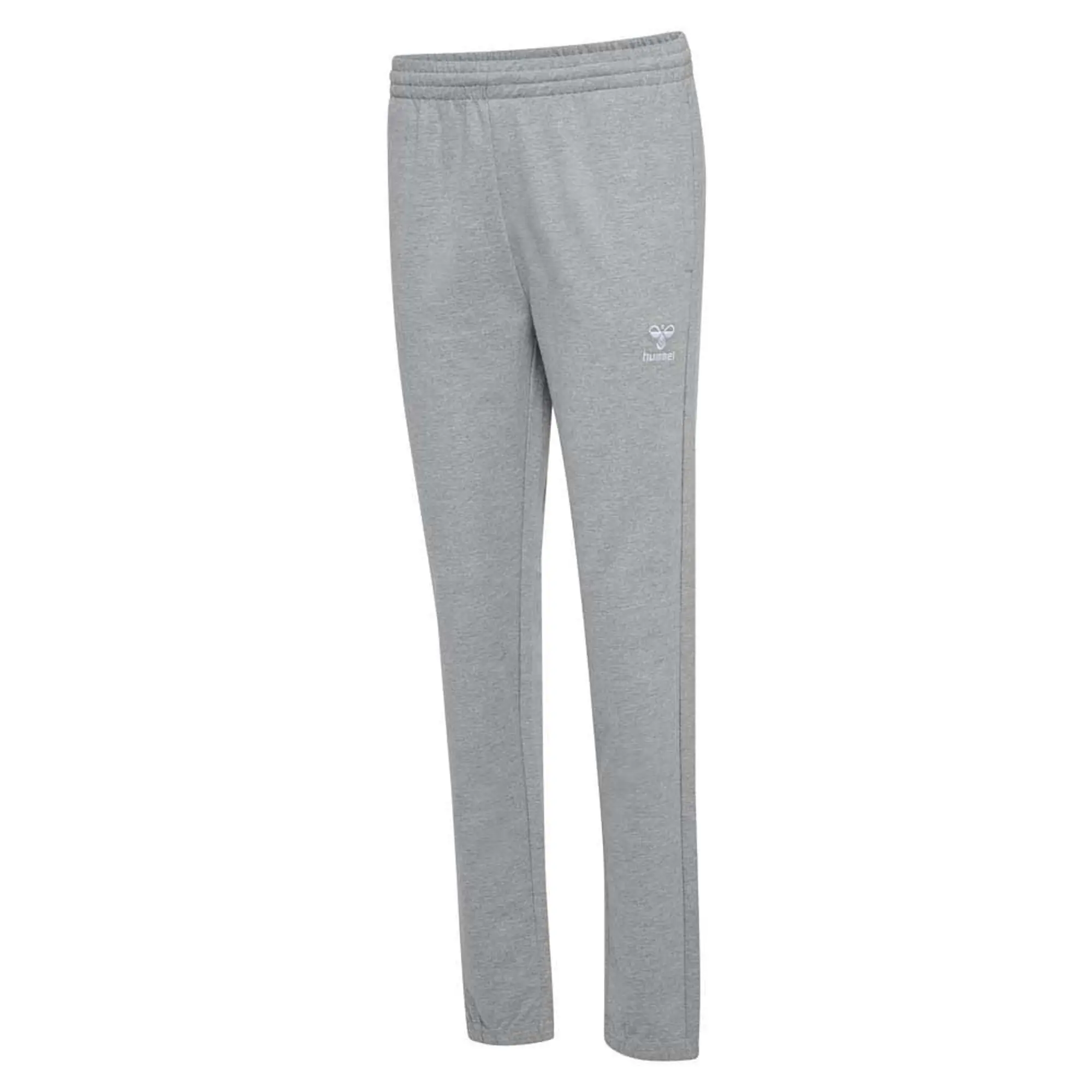 Hummel Go 2.0 Sweat Pants