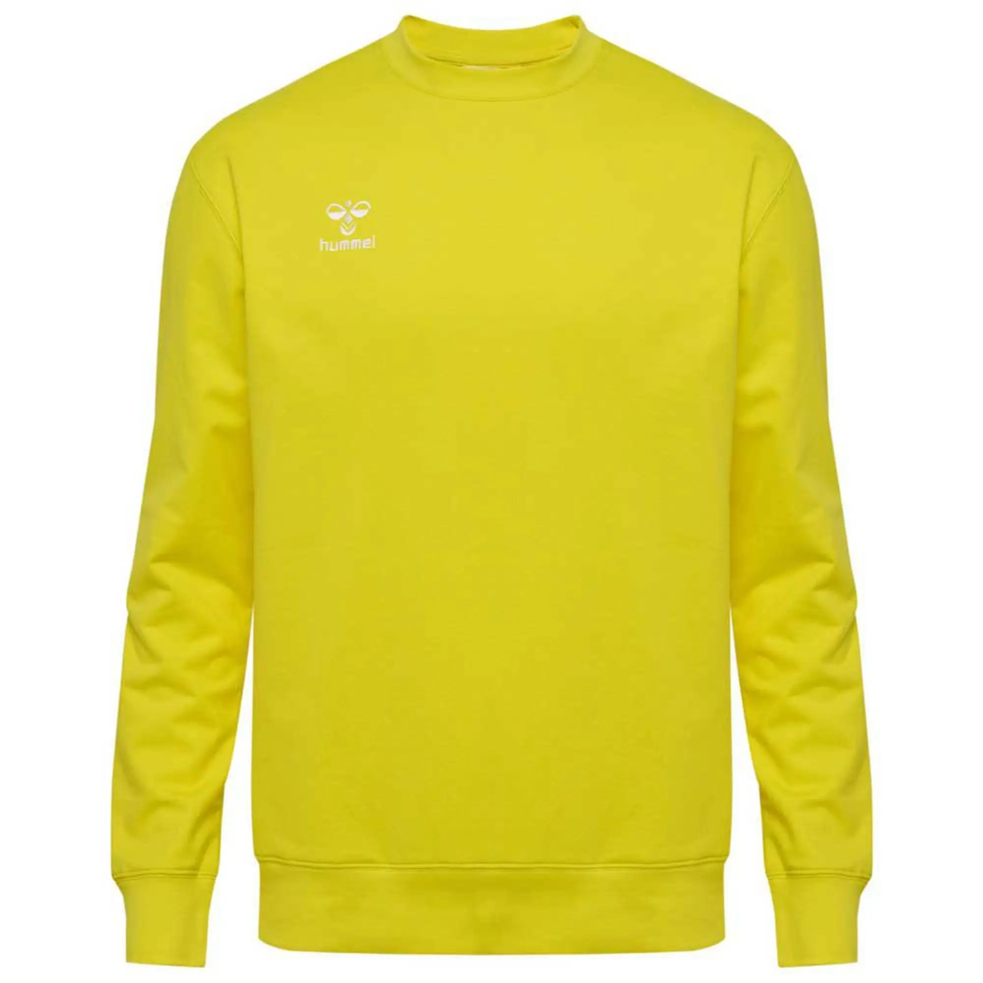 Hummel Go 2.0 Sweatshirt