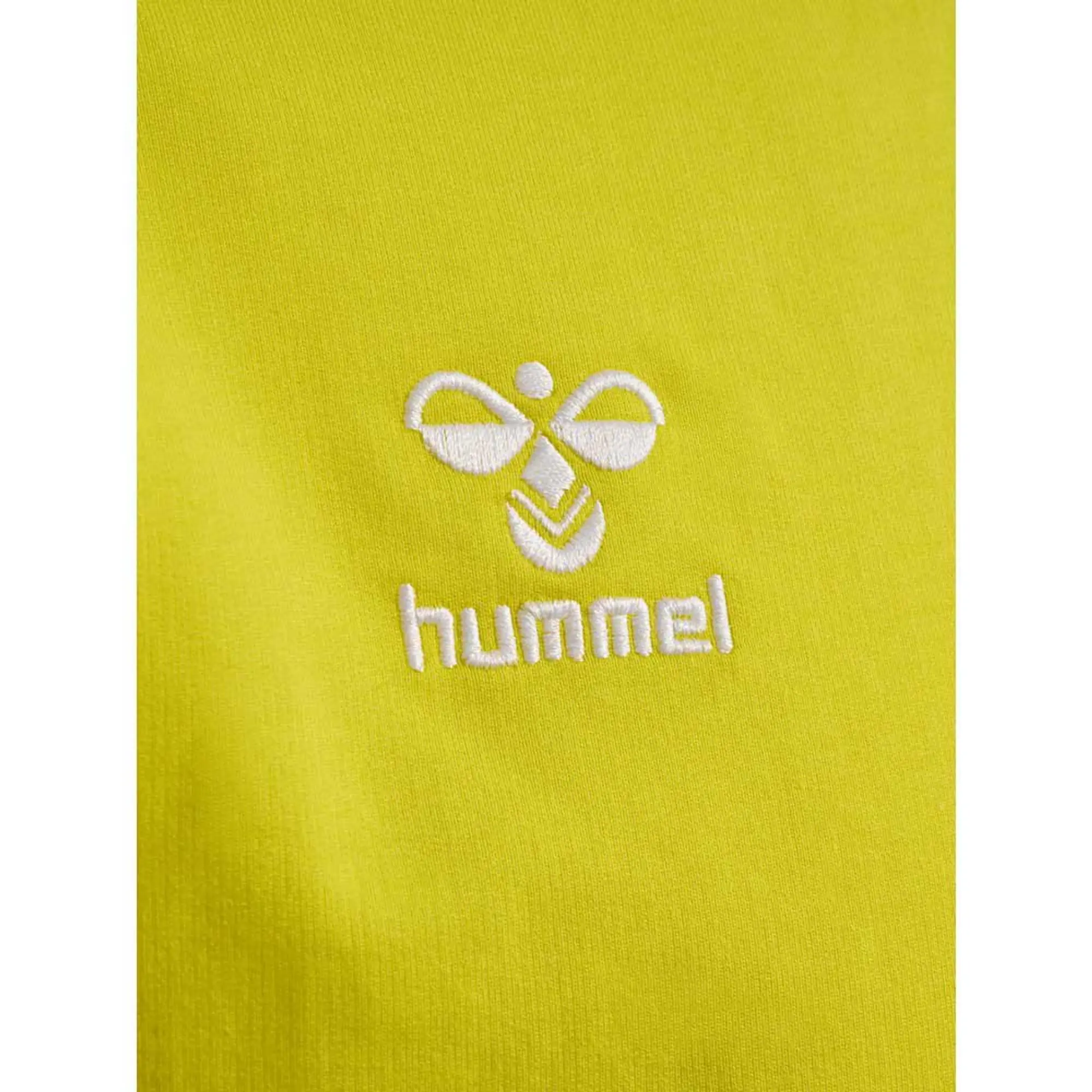 Hummel Go 2.0 Sweatshirt