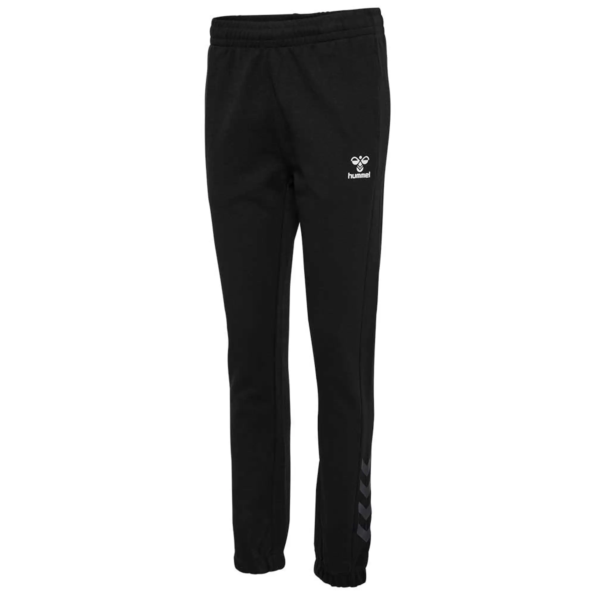 Hummel Travel Sweat Pants