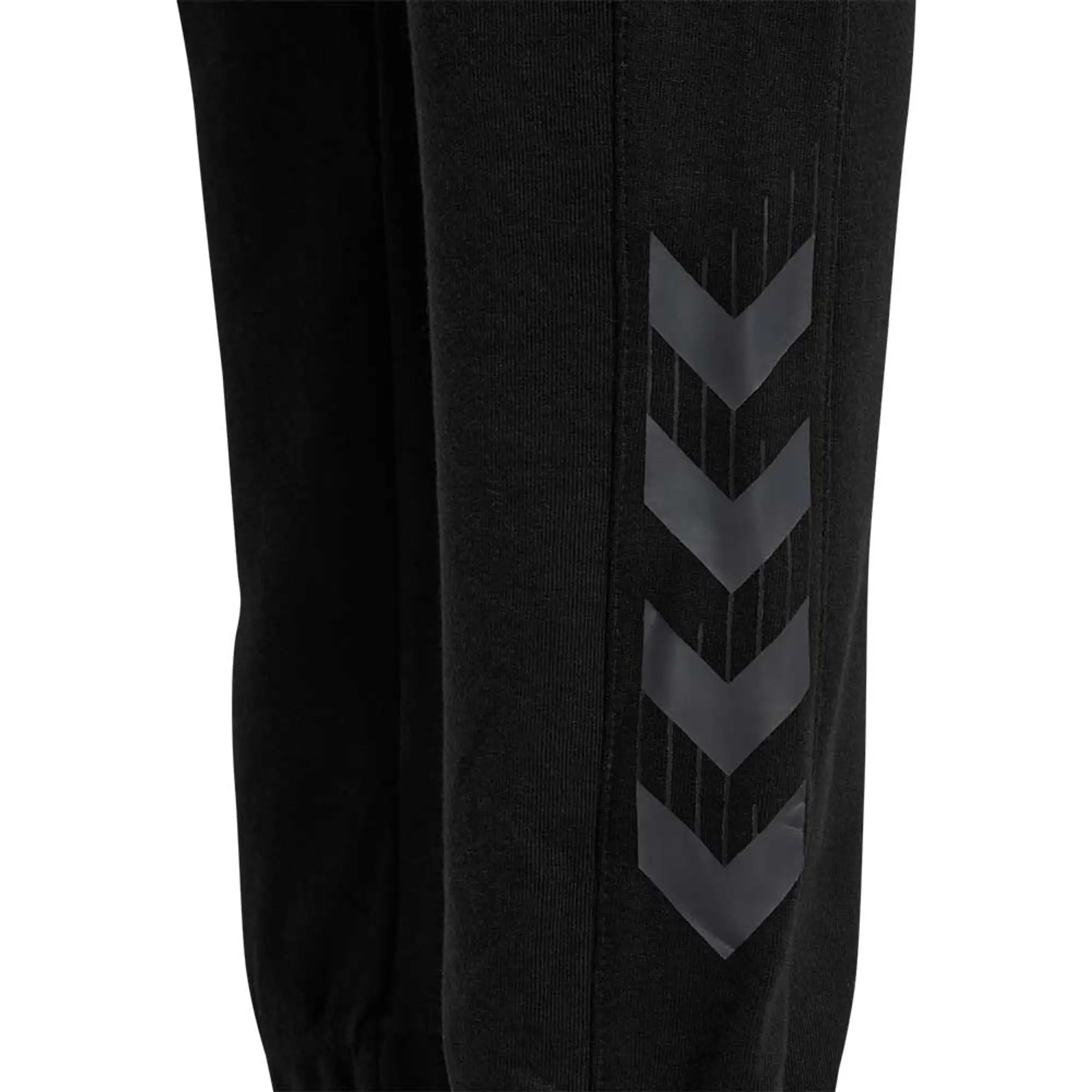 Hummel Travel Sweat Pants