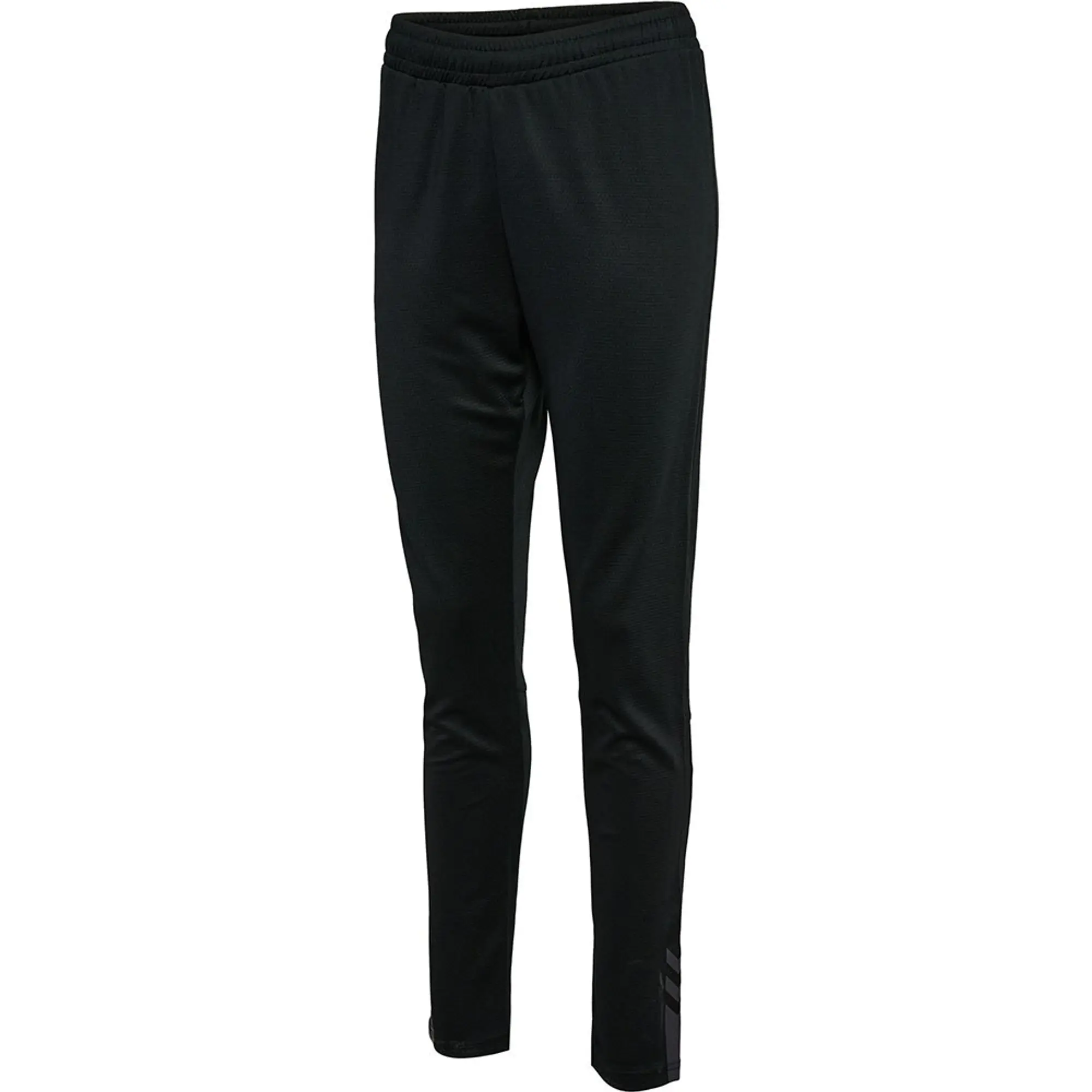Hummel Active Training Tracksuit Pants